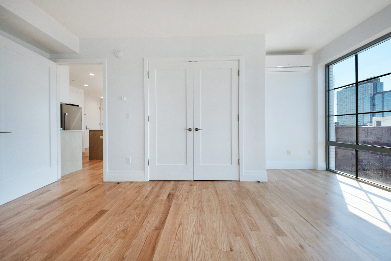 77 CLARKSON Avenue 7A