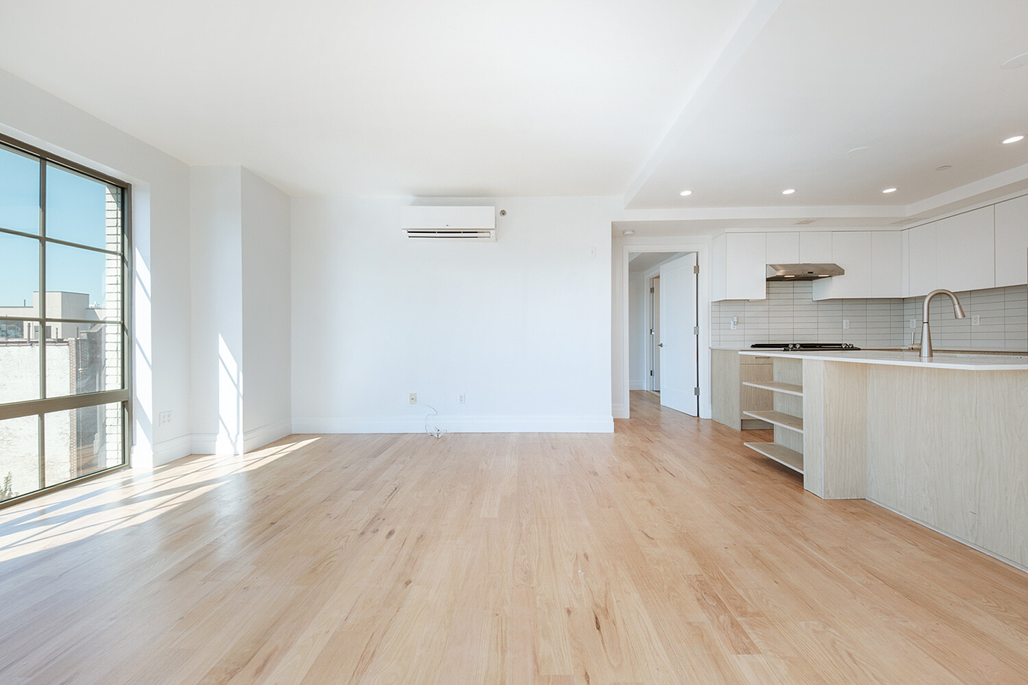 77 CLARKSON Avenue 7A