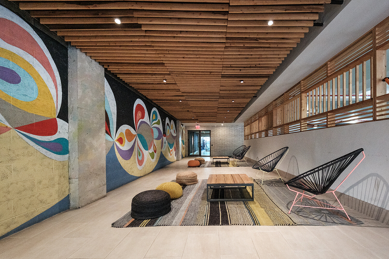 77 CLARKSON Avenue 7A