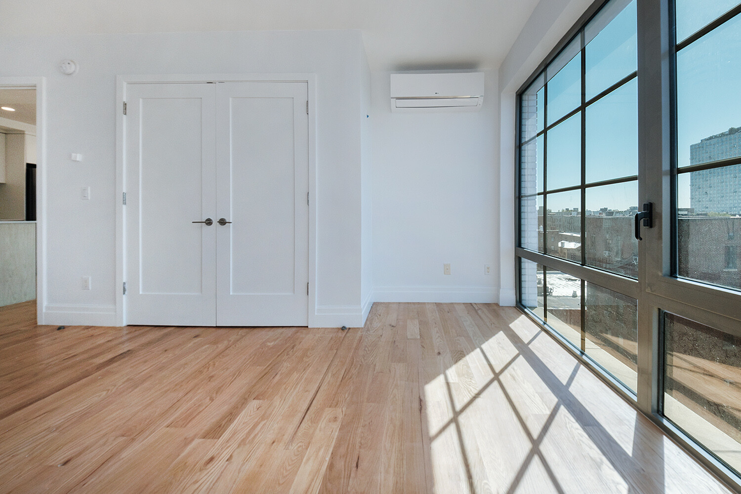 77 CLARKSON Avenue 7A