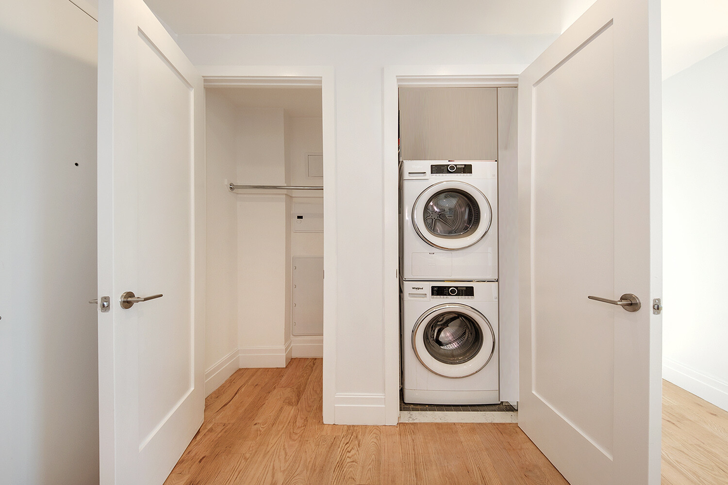 77 CLARKSON Avenue 7A