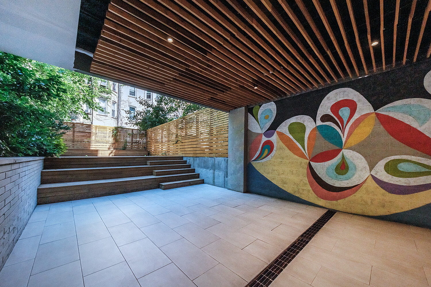 77 CLARKSON Avenue 7A