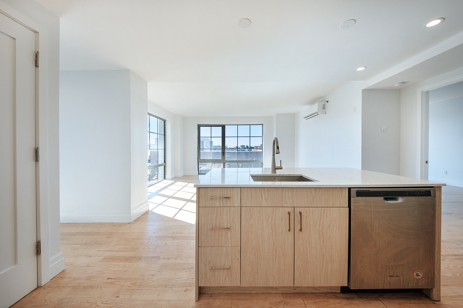 77 CLARKSON Avenue 7A