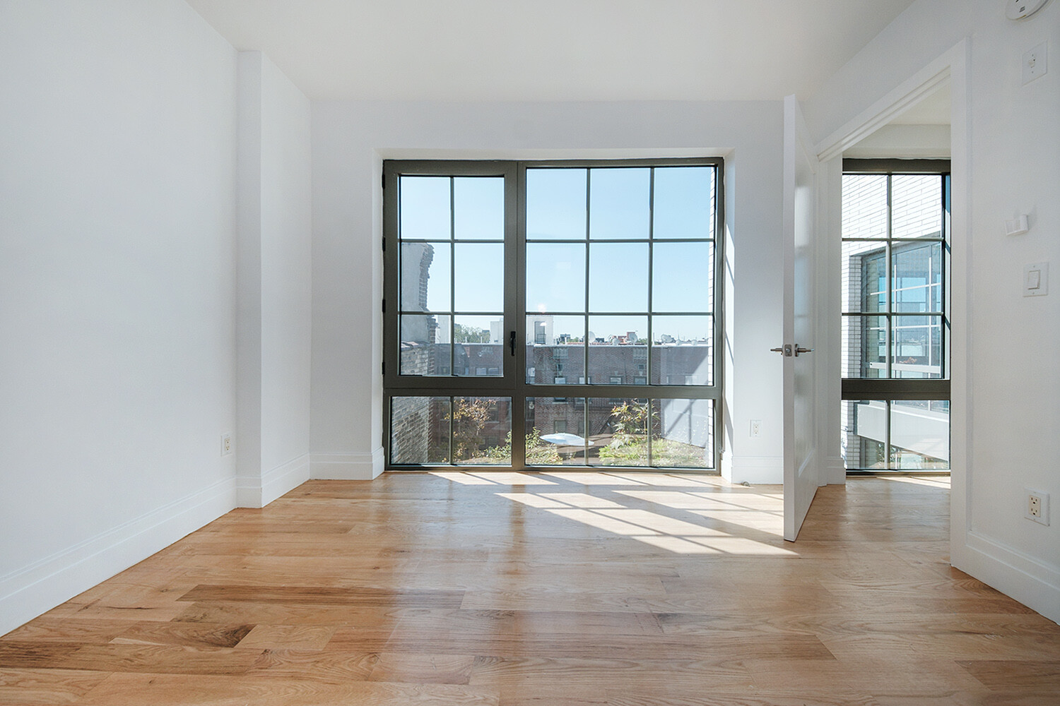 77 CLARKSON Avenue 7A