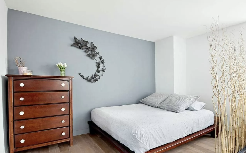 225 Rector Place 8E