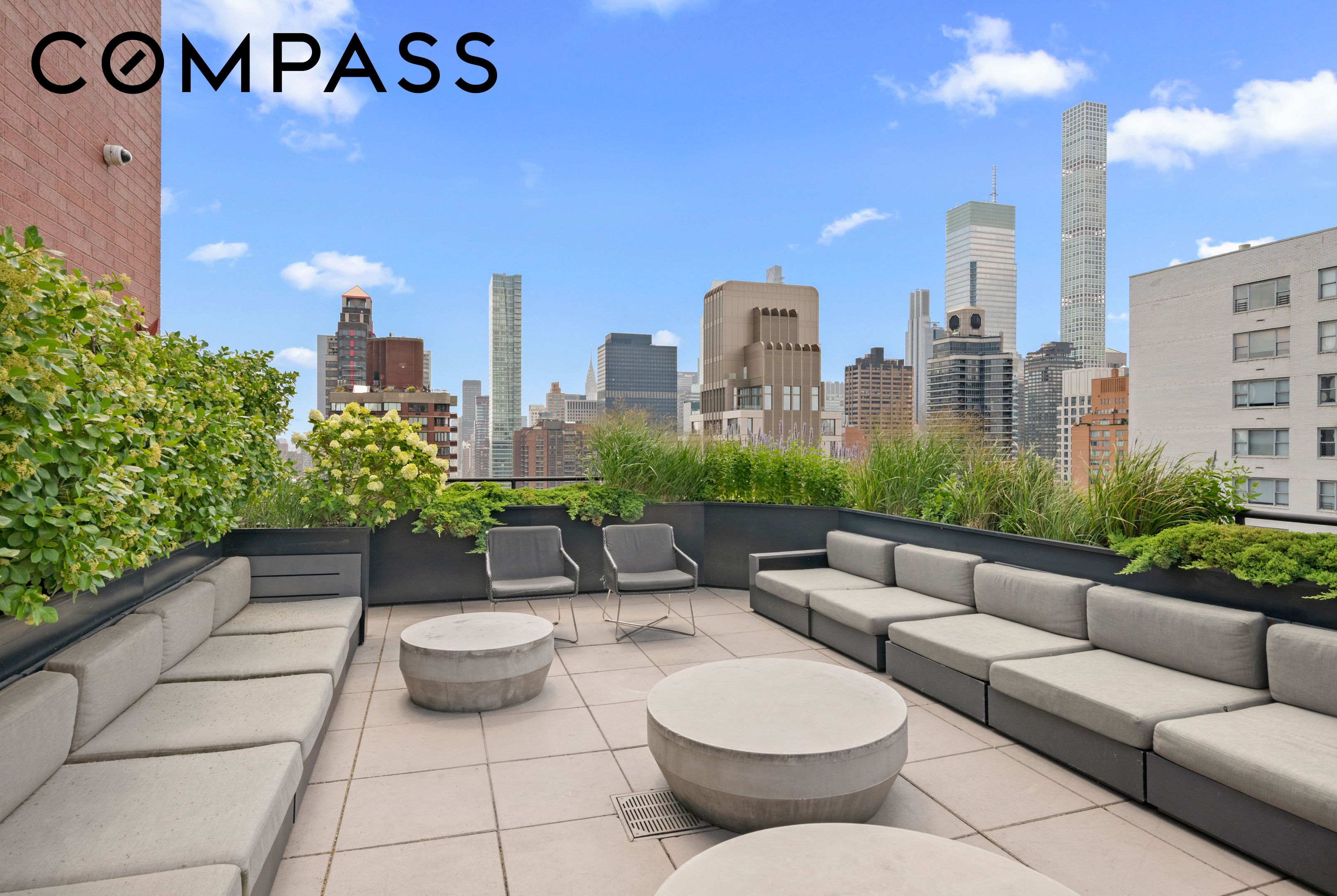 300 E 64th Street 21B