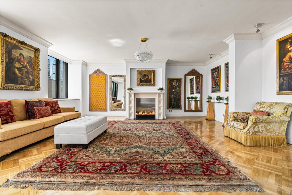 255 E 49th Street 31ABF