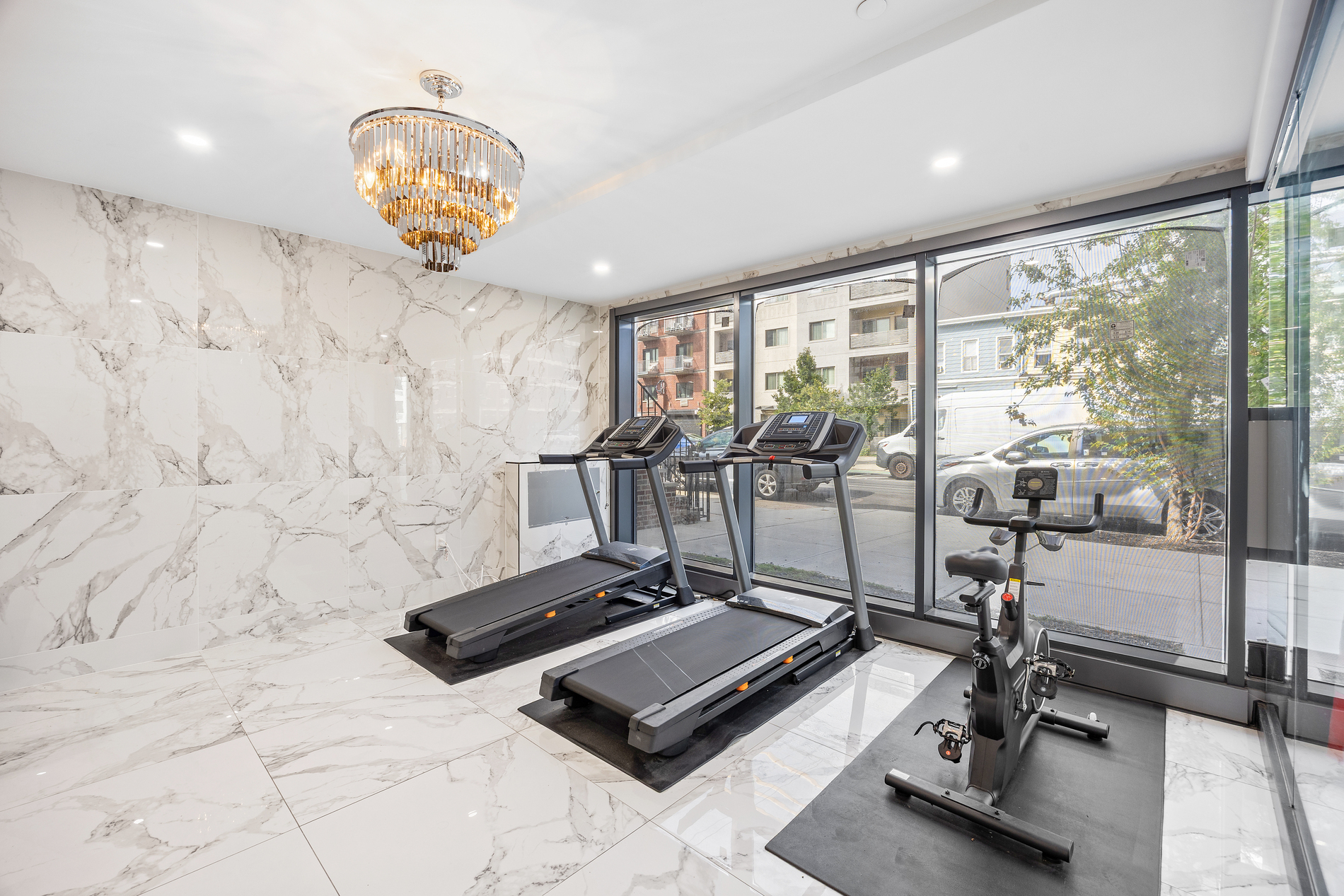 14-54 31st Avenue 7A