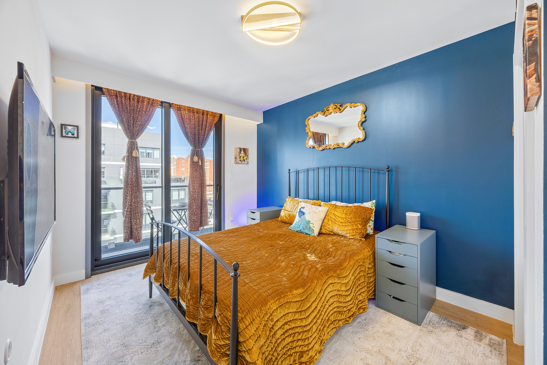 14-54 31st Avenue 7A