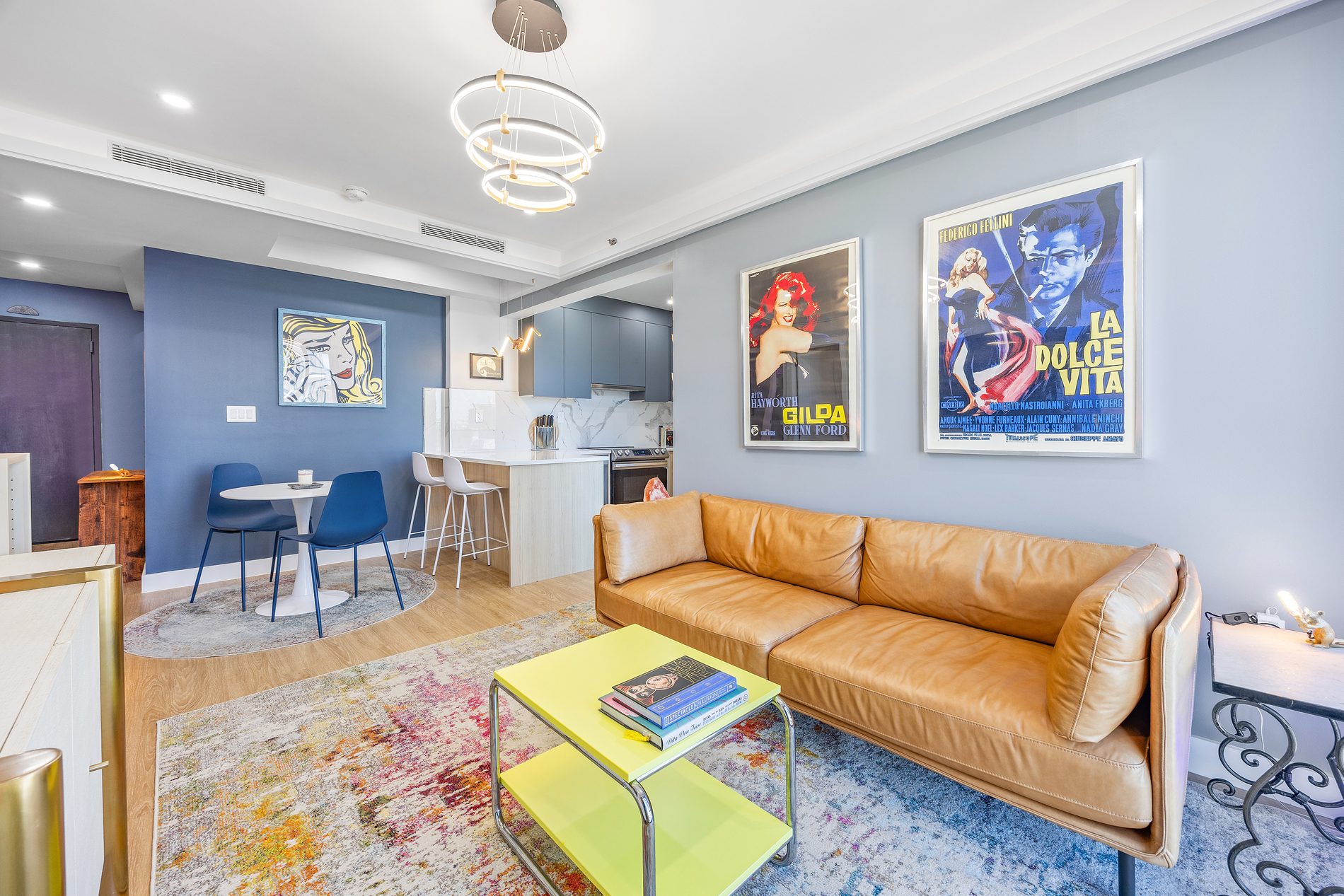 14-54 31st Avenue 7A