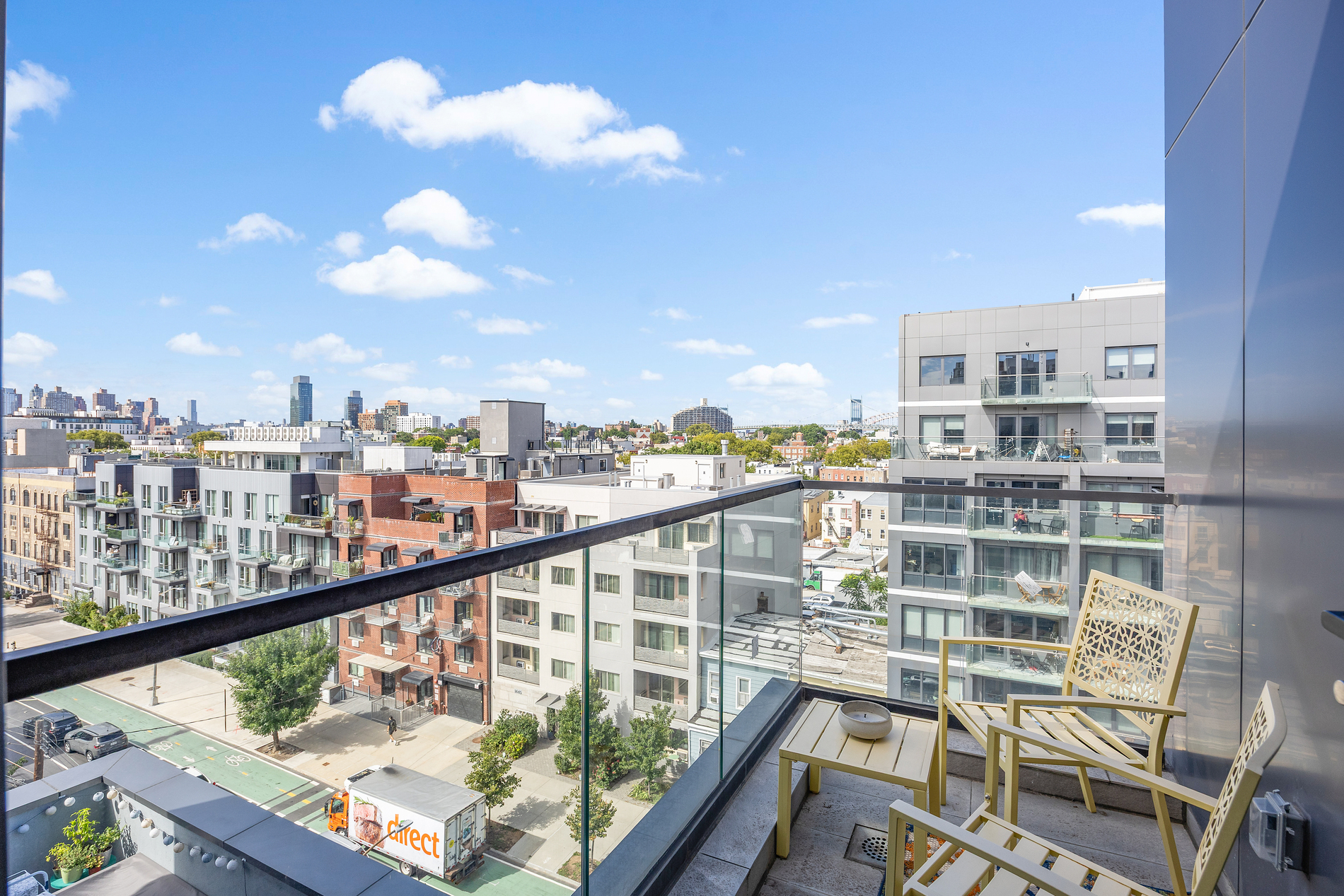 14-54 31st Avenue 7A