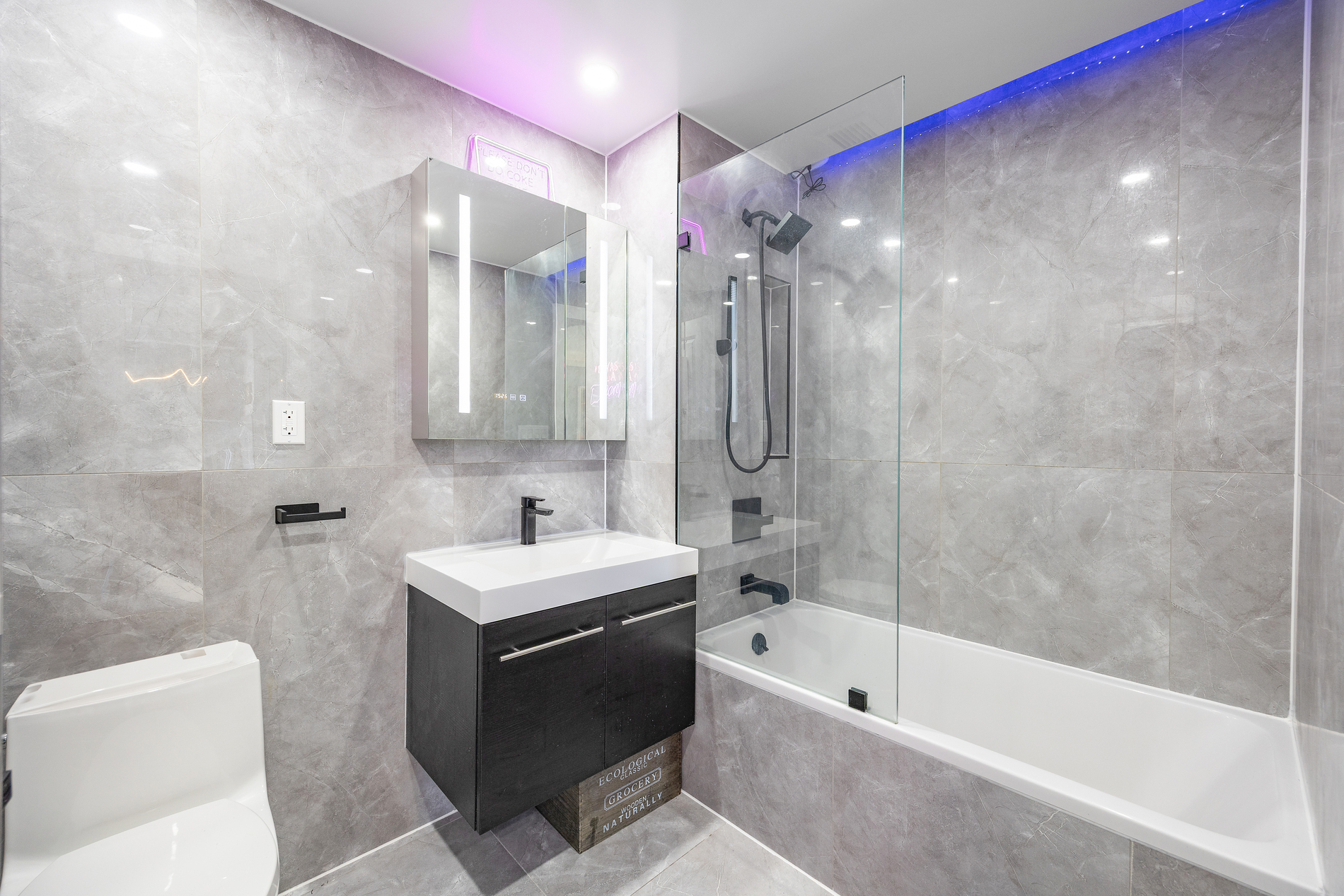 14-54 31st Avenue 7A