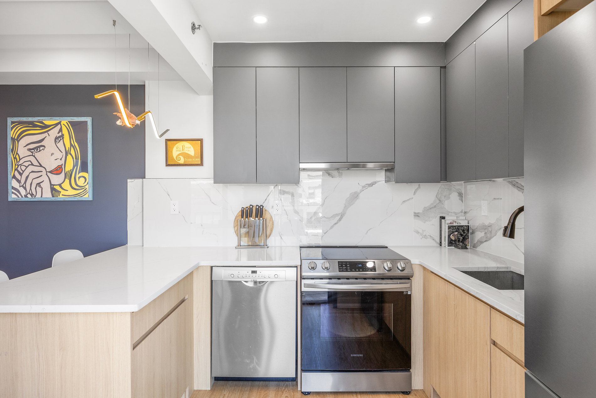 14-54 31st Avenue 7A