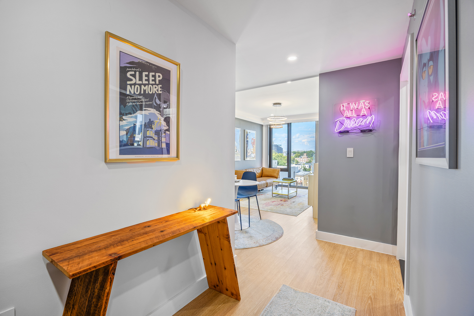 14-54 31st Avenue 7A