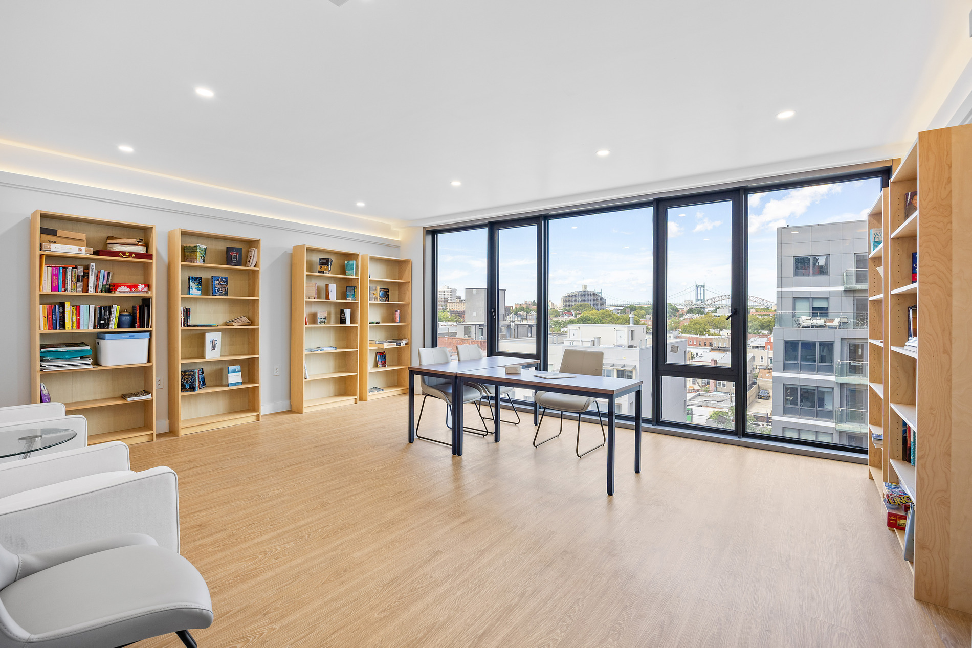 14-54 31st Avenue 7A