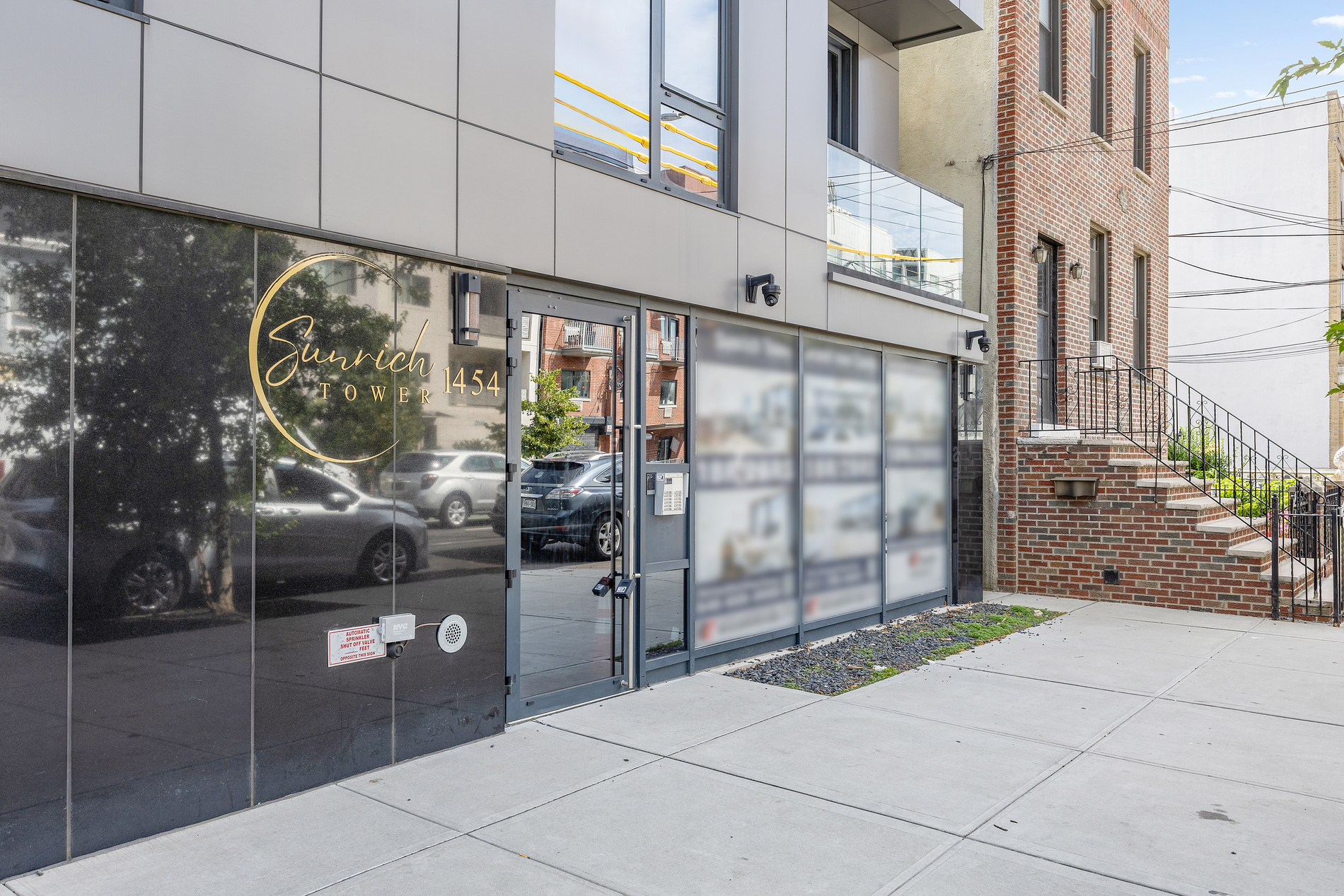 14-54 31st Avenue 7A