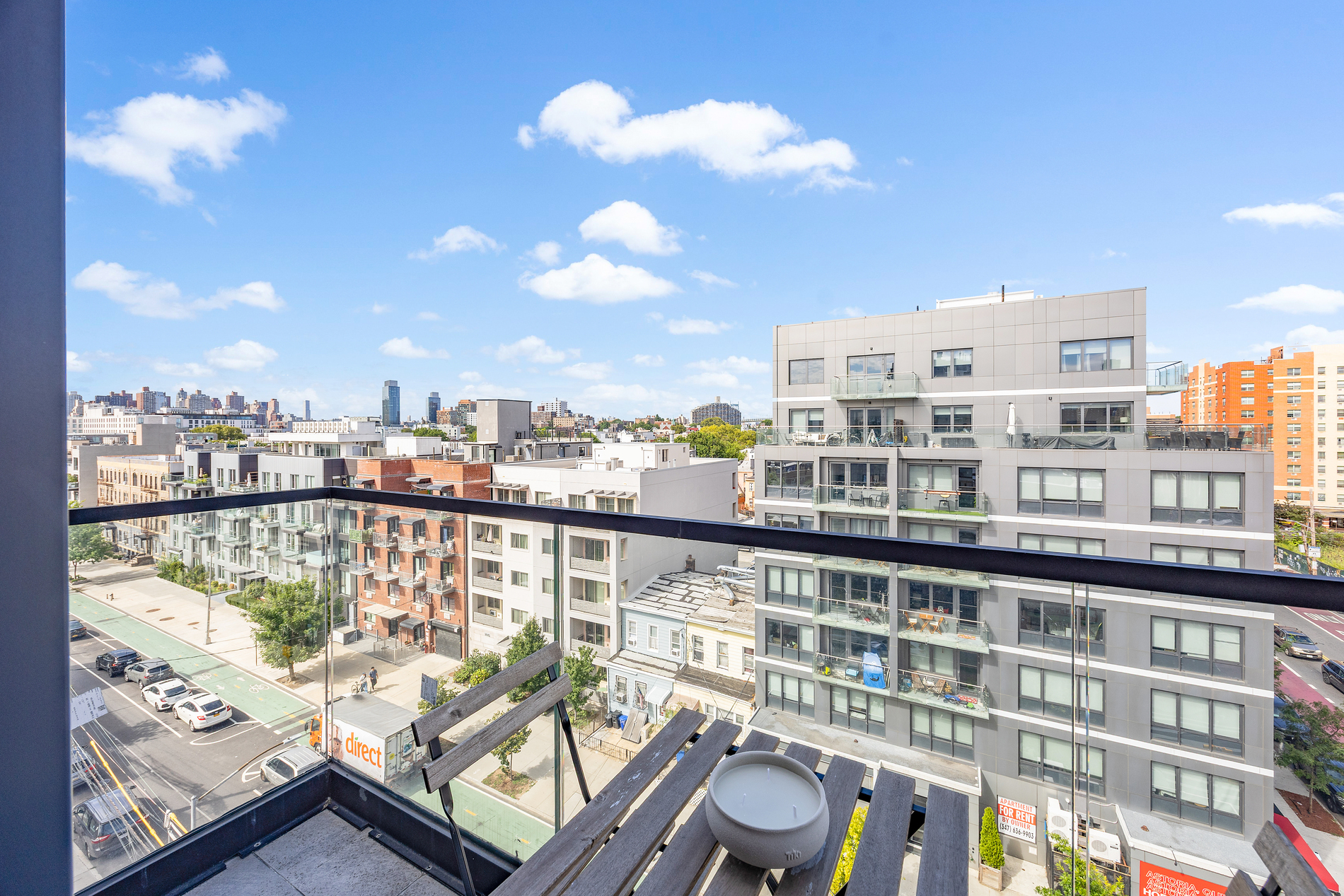 14-54 31st Avenue 7A