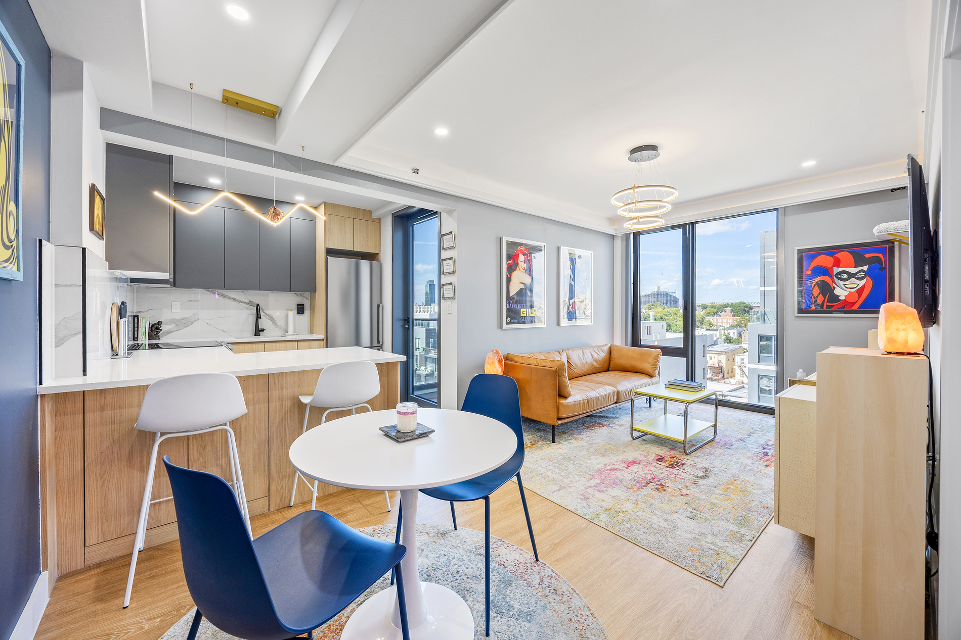 14-54 31st Avenue 7A