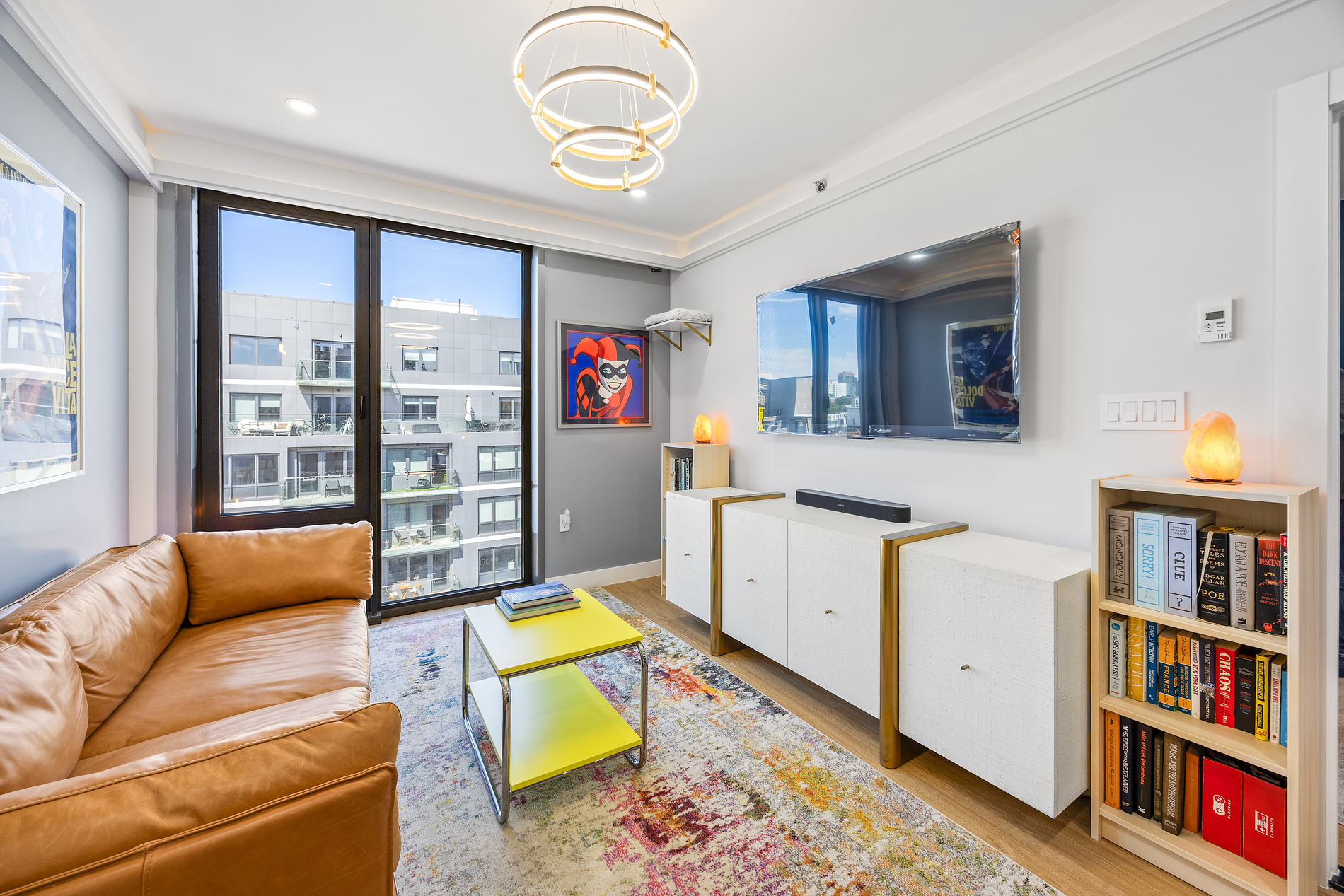 14-54 31st Avenue 7A