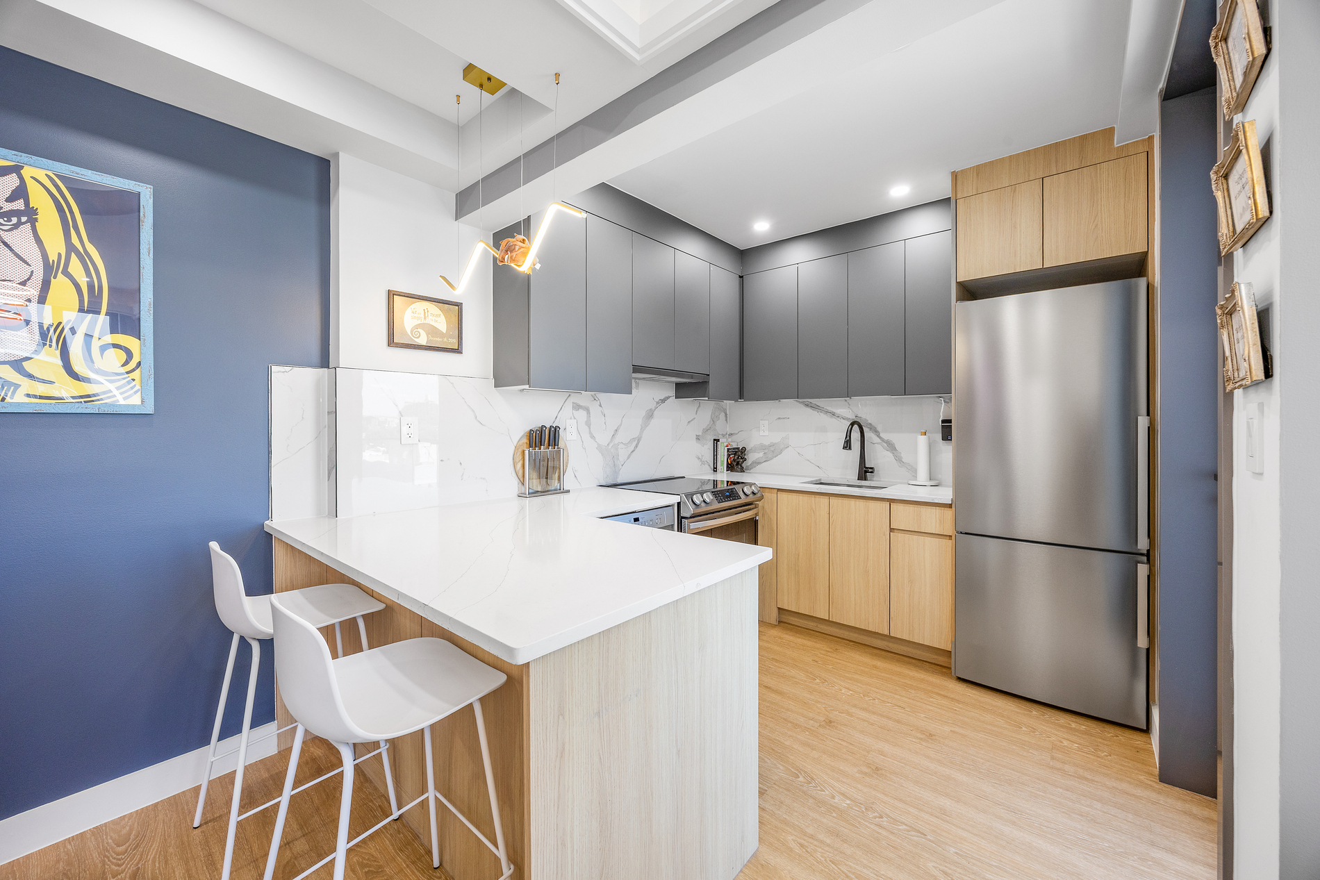 14-54 31st Avenue 7A