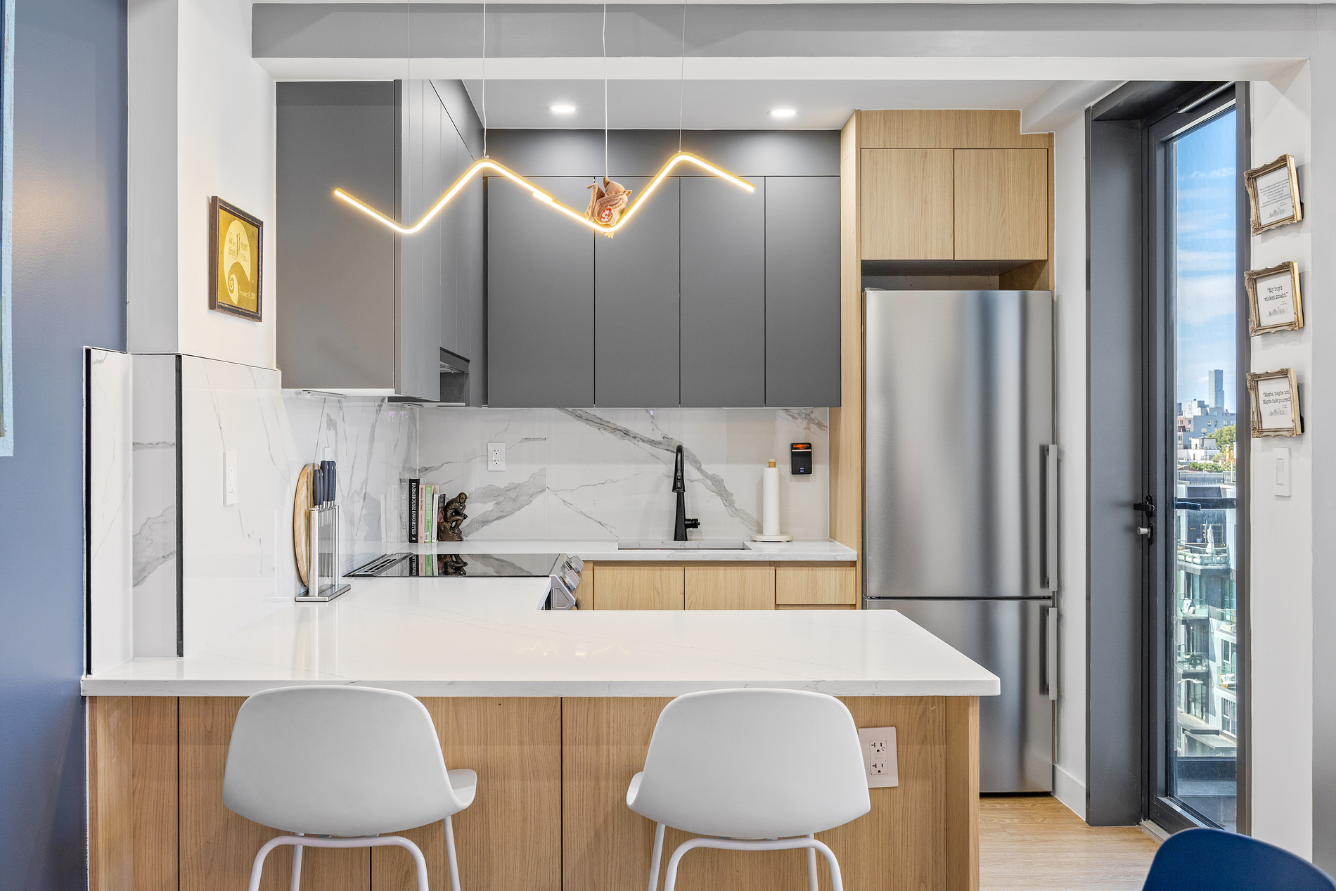 14-54 31st Avenue 7A