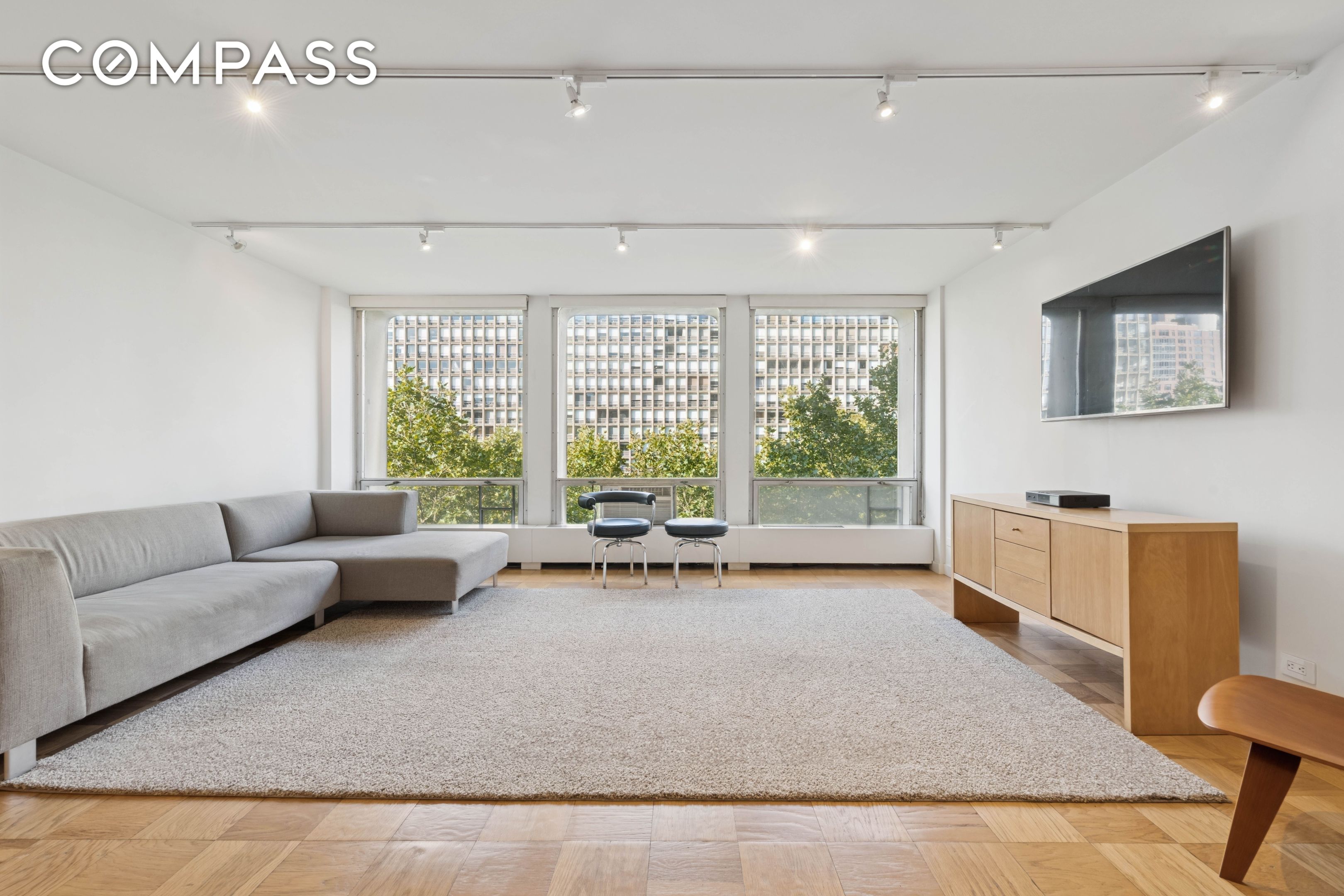 333 E 30th Street 6M