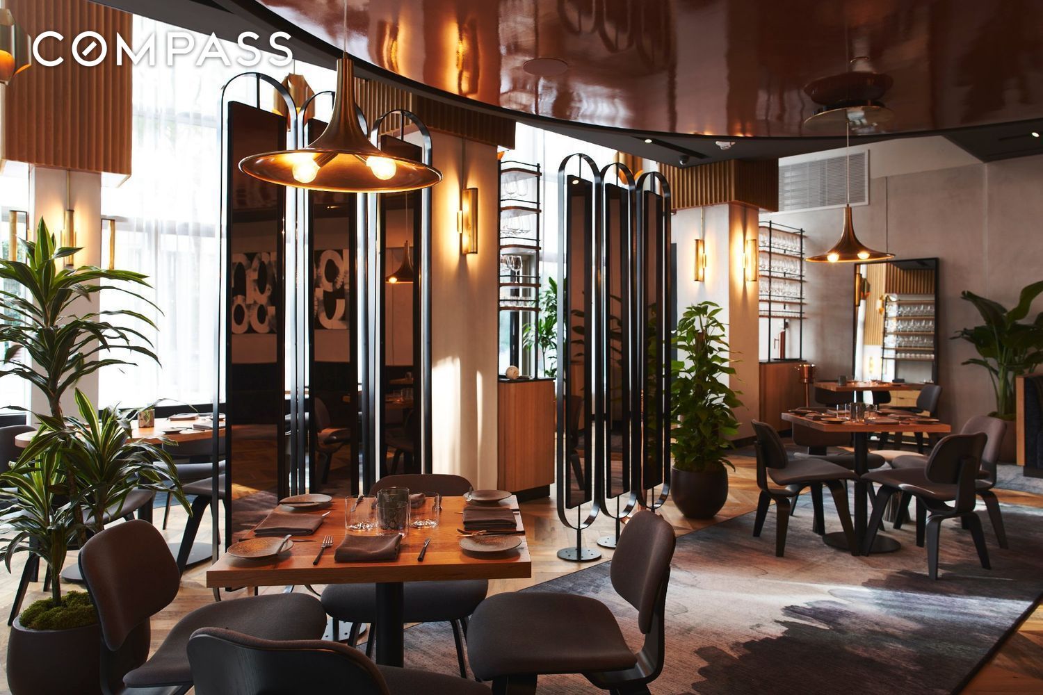 246 Spring Street 4105