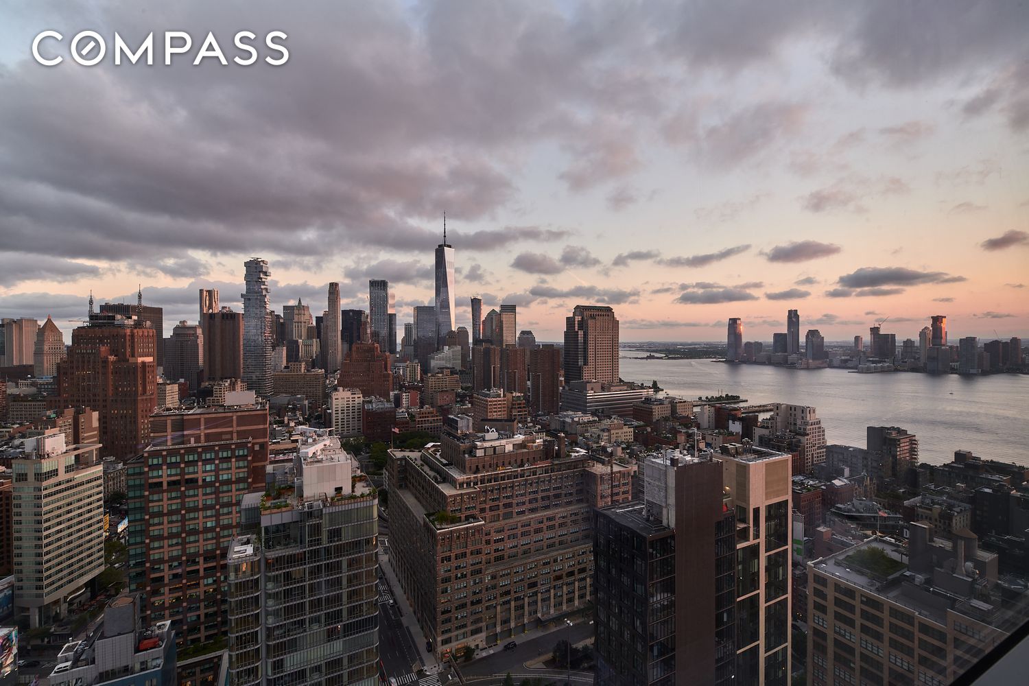 246 Spring Street 4105