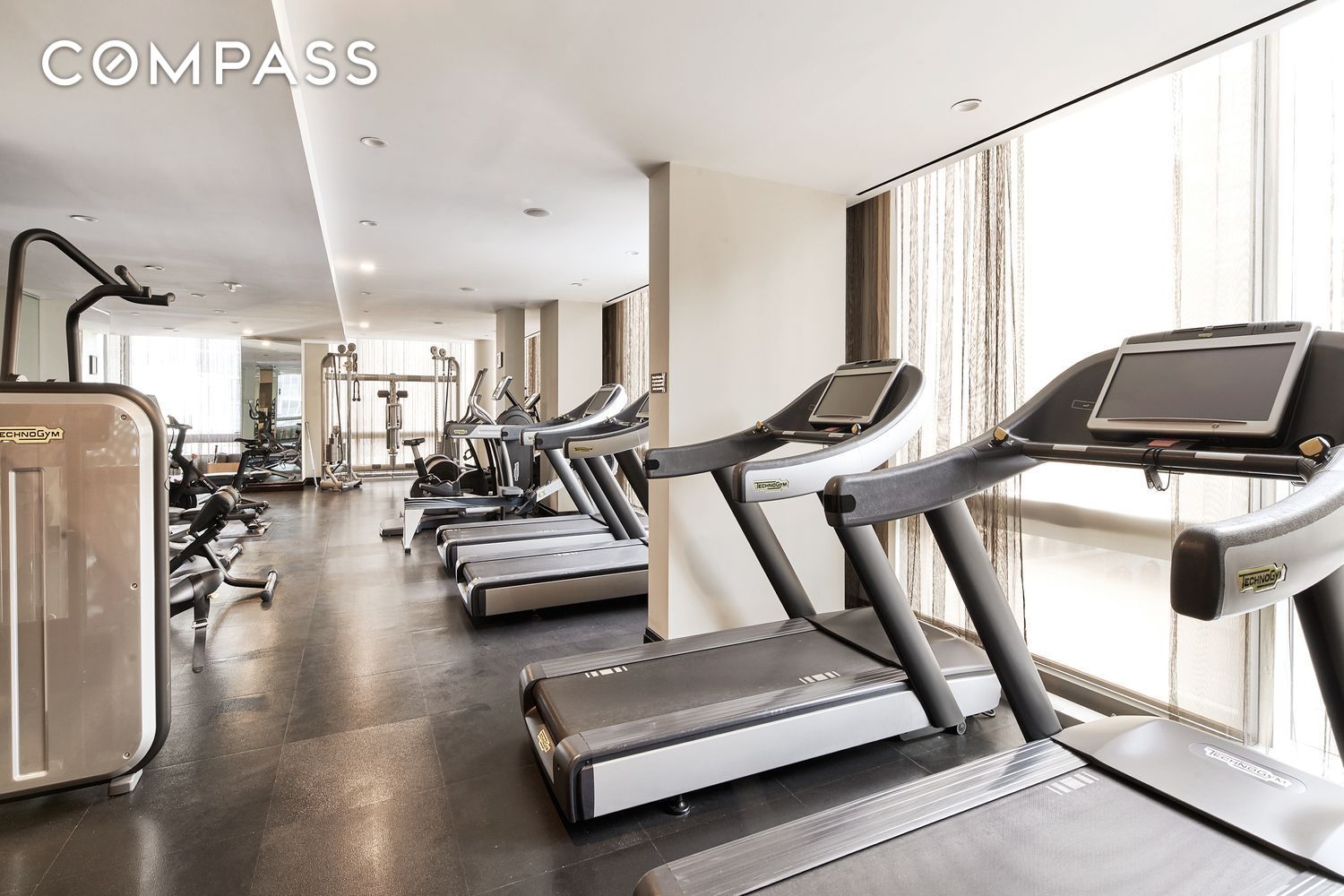 246 Spring Street 4105