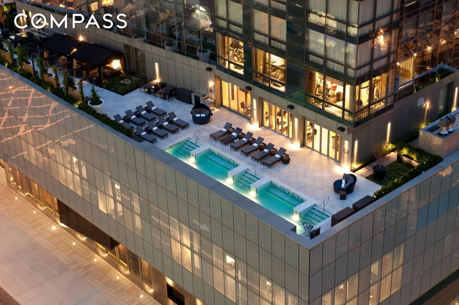 246 Spring Street 4105