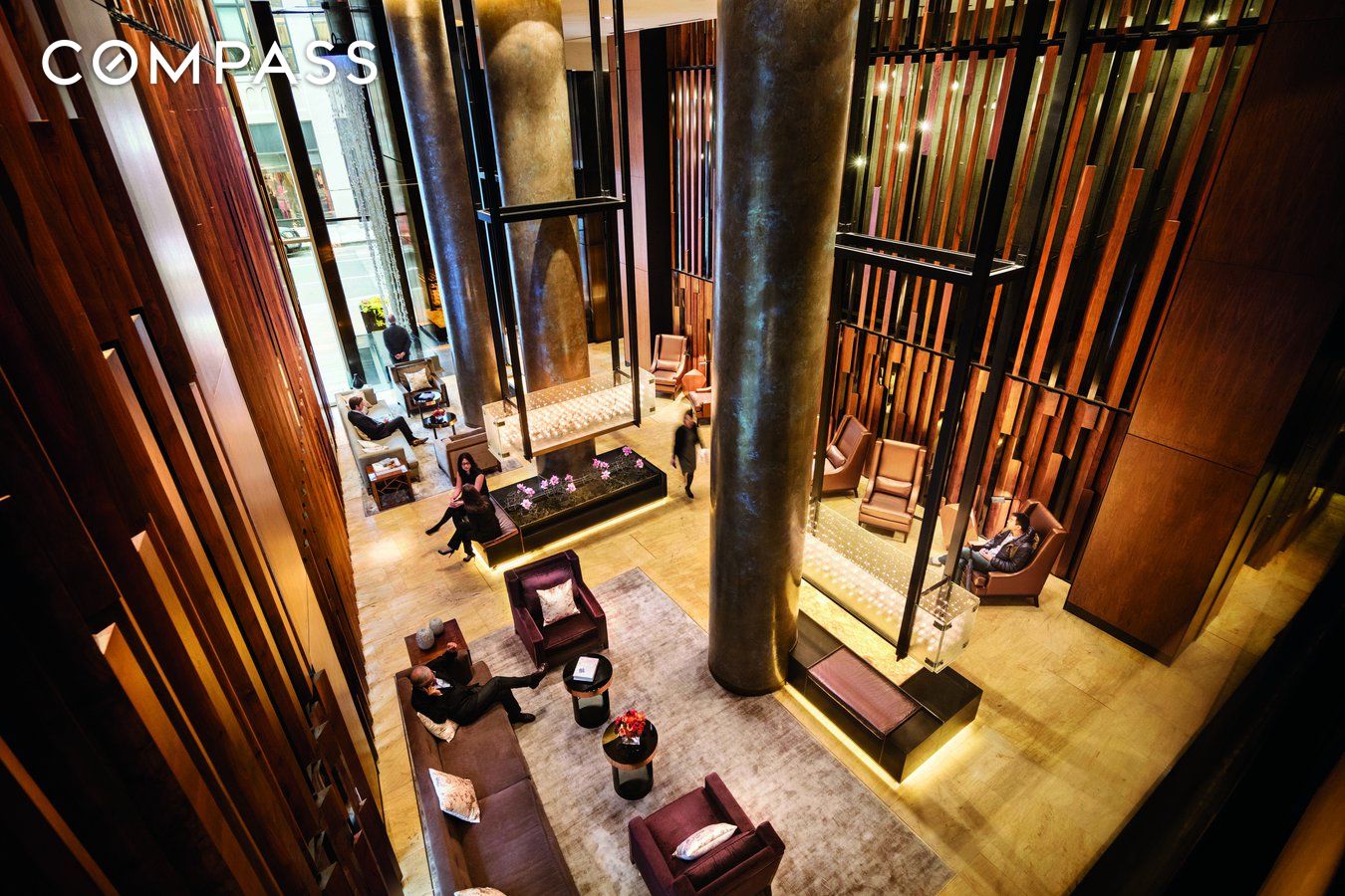 246 Spring Street 4105