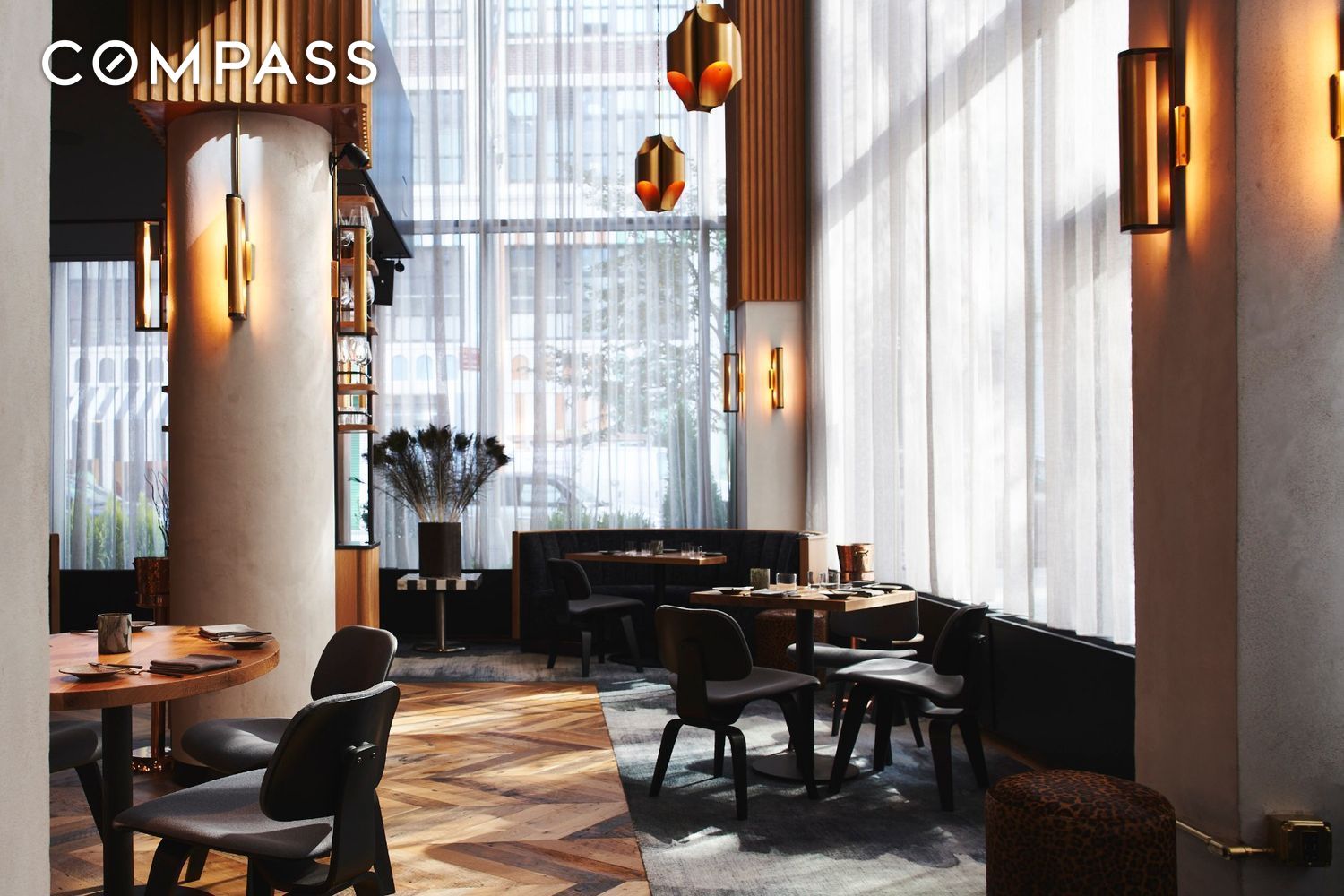 246 Spring Street 4105