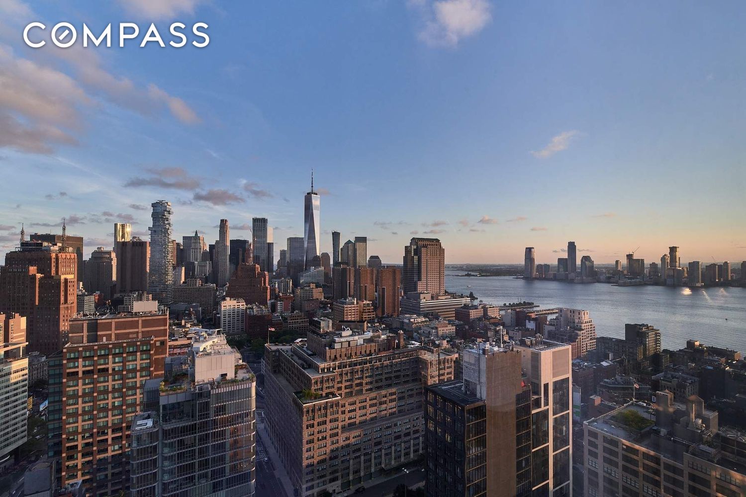 246 Spring Street 4105