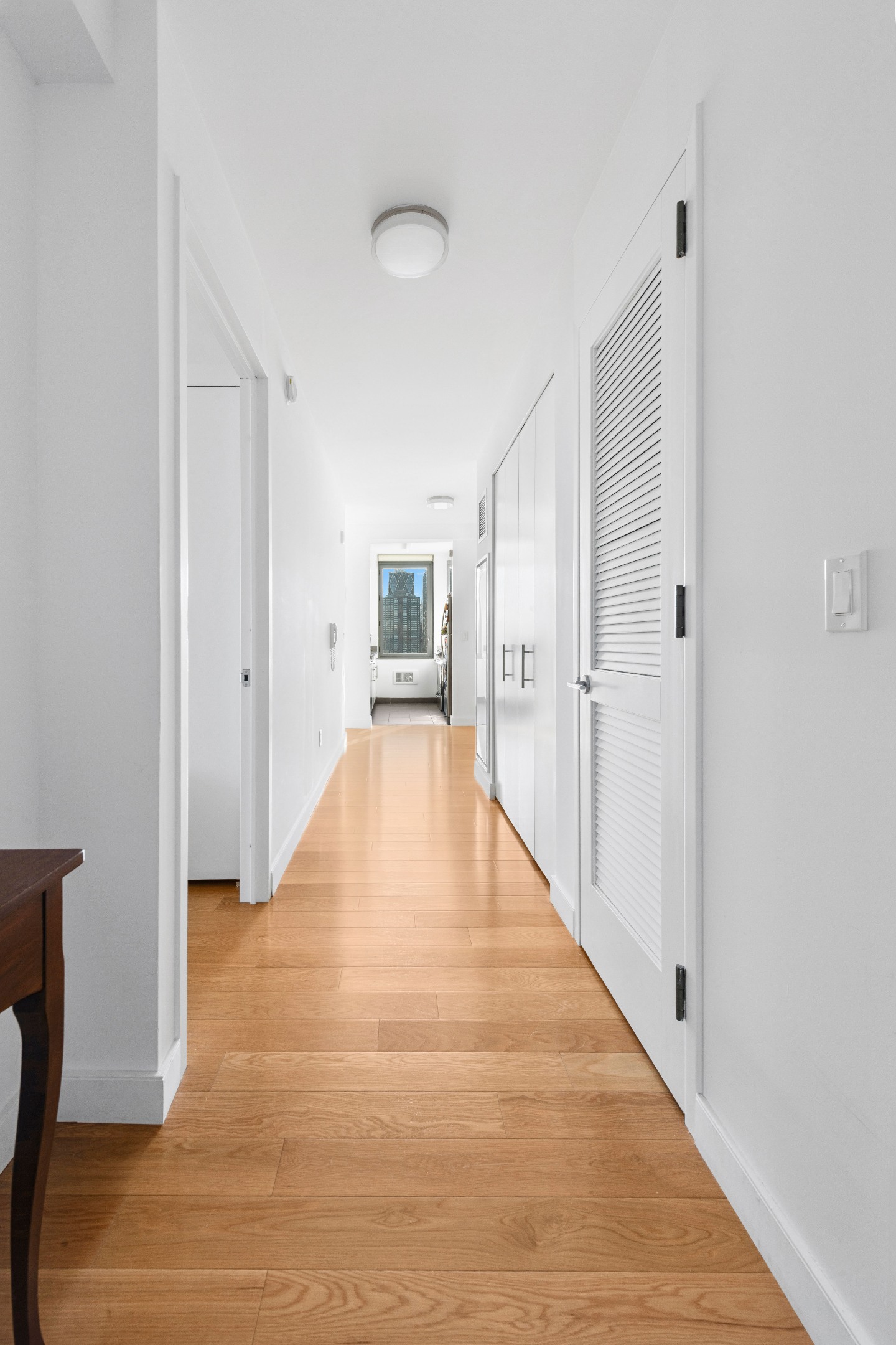 827 11th Avenue 3307