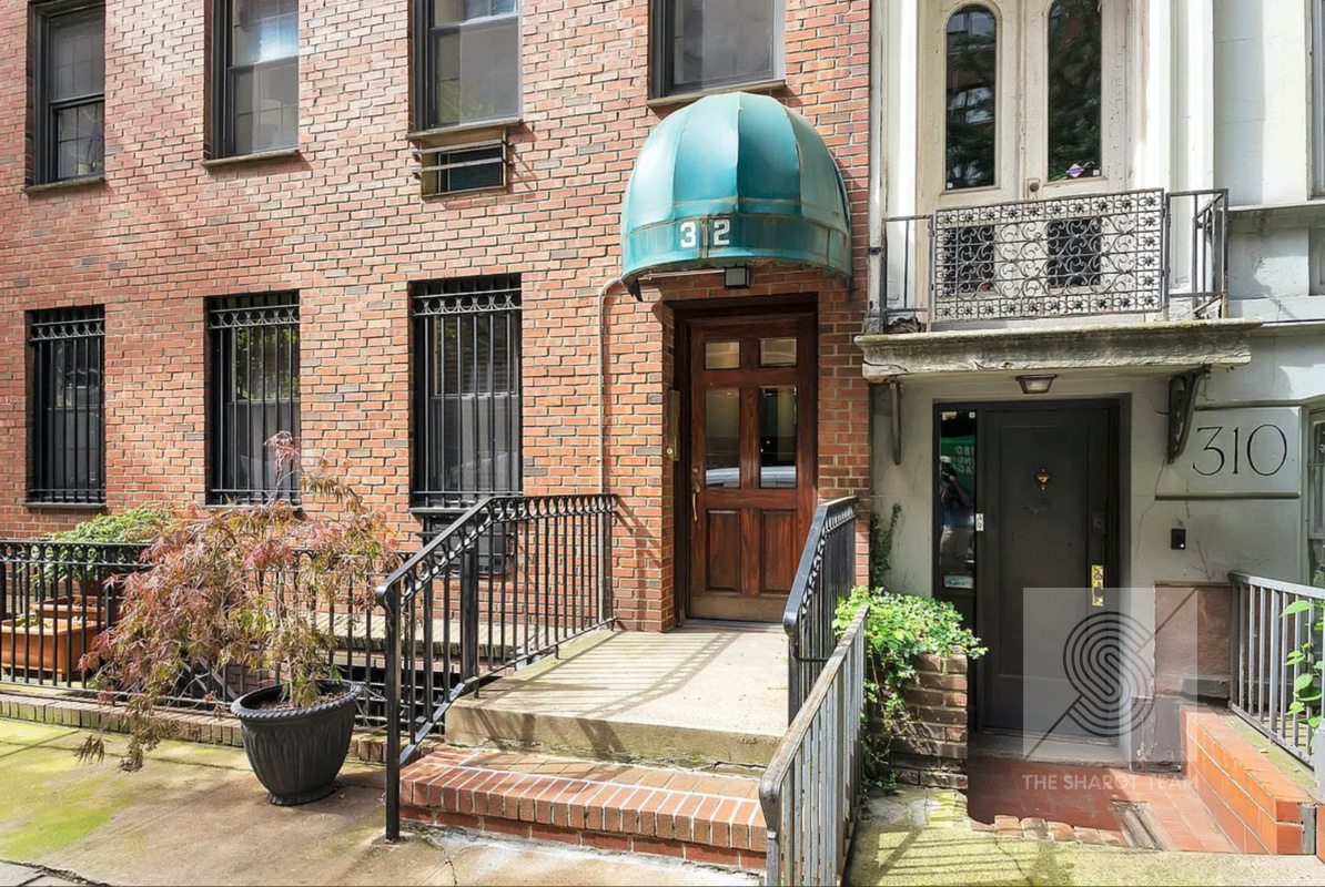 312 E 50th Street 1W