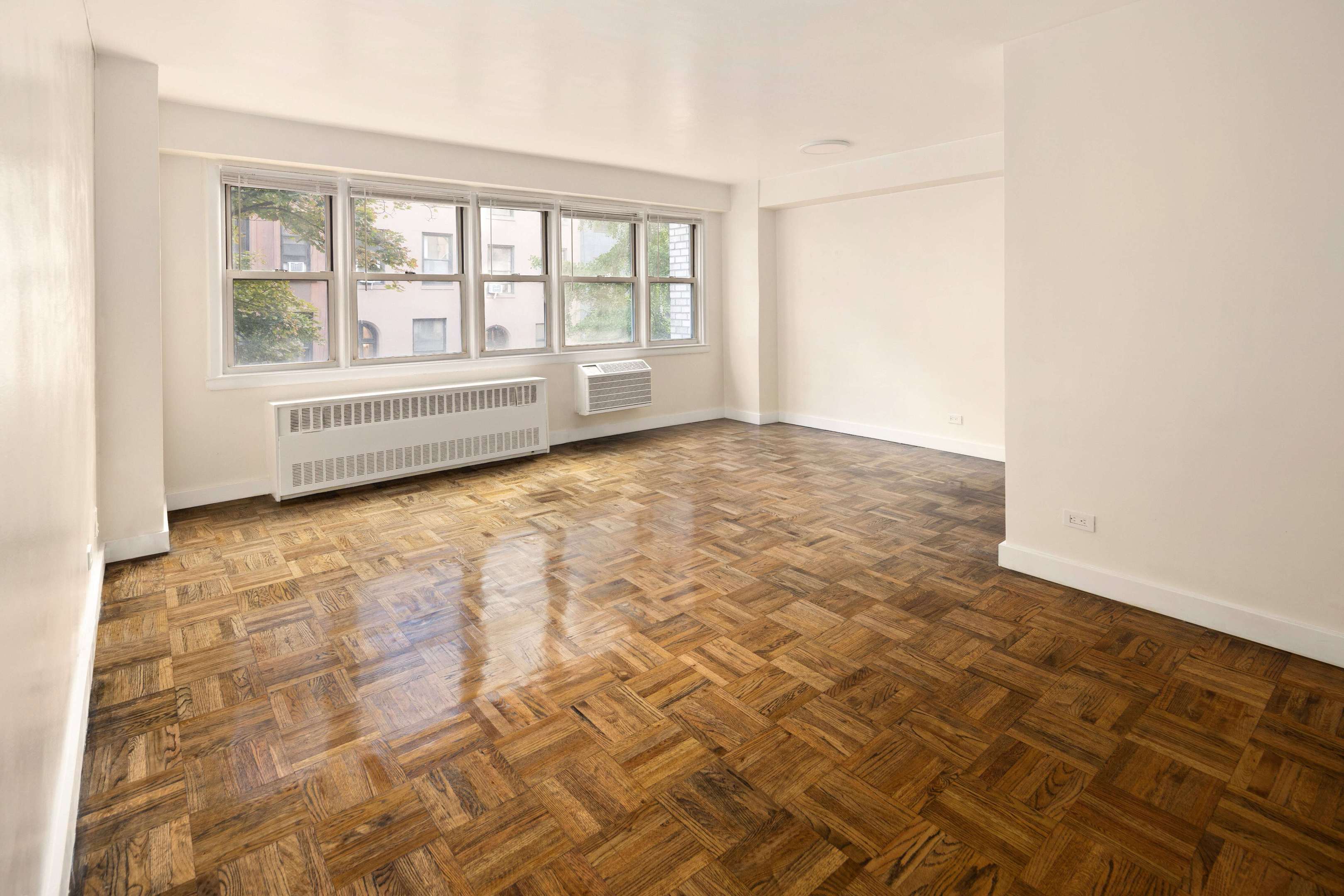 150 E 37th Street 3A