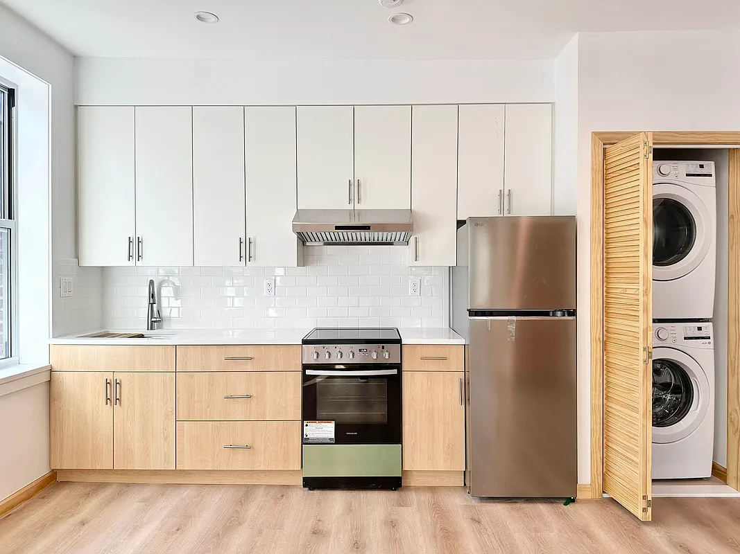 37-08 62nd Street 2F