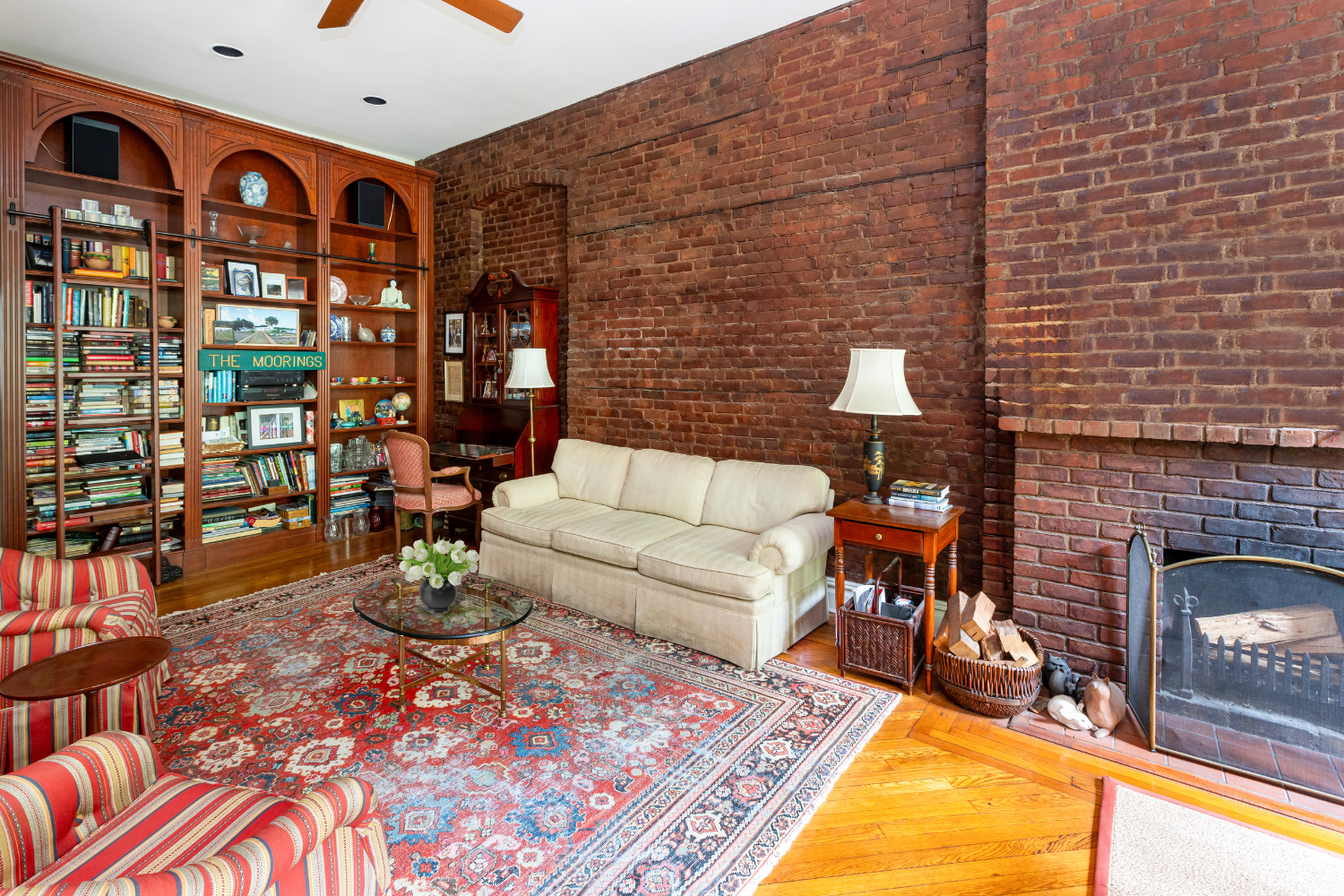 68 W 11th Street 3