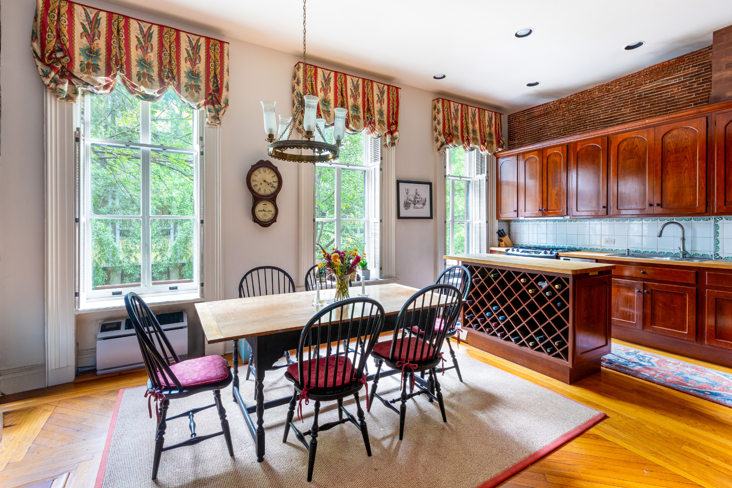 68 W 11th Street 3