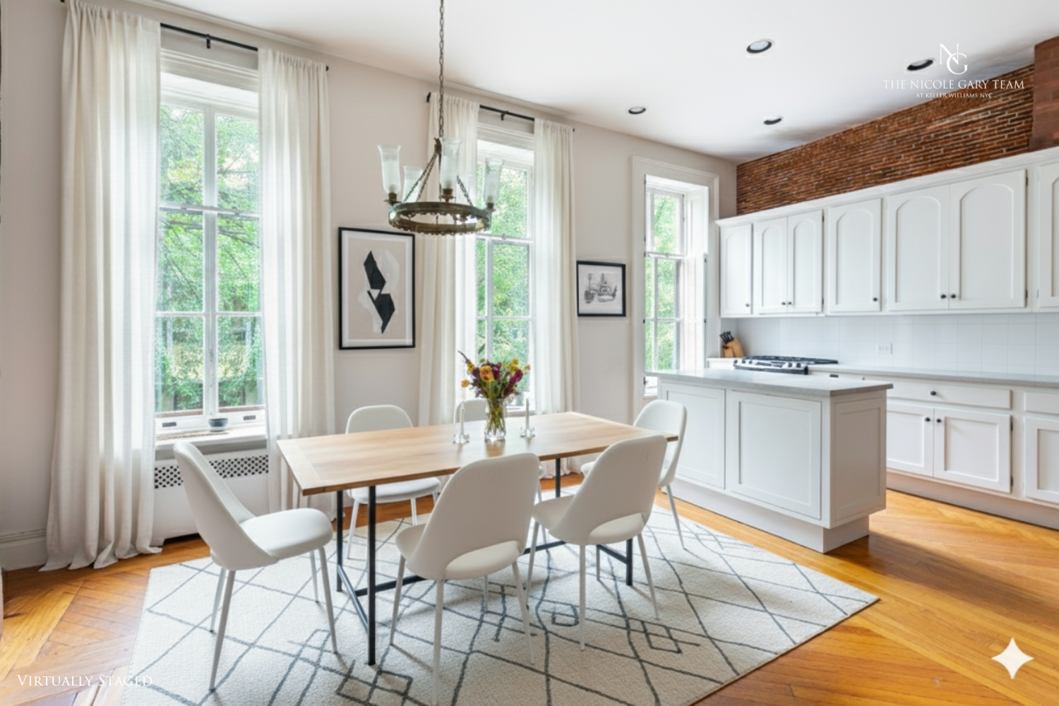 68 W 11th Street 3
