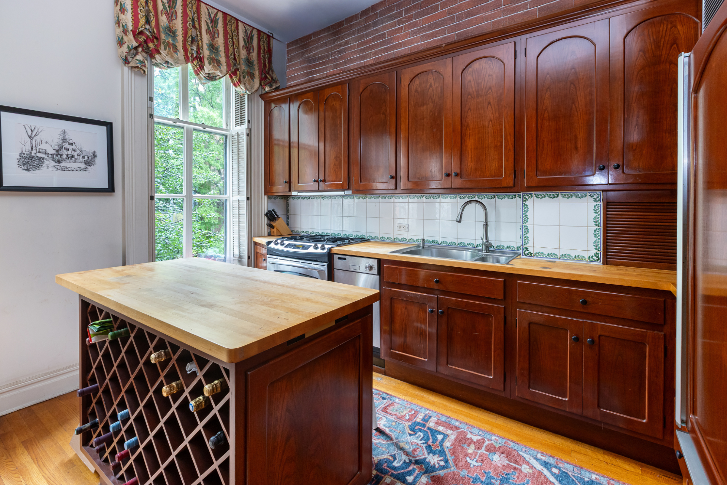 68 W 11th Street 3