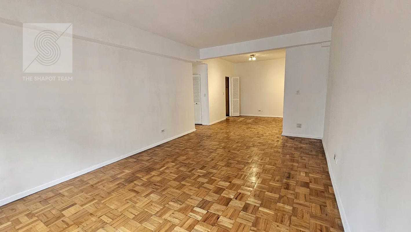 301 E 48th Street 14H