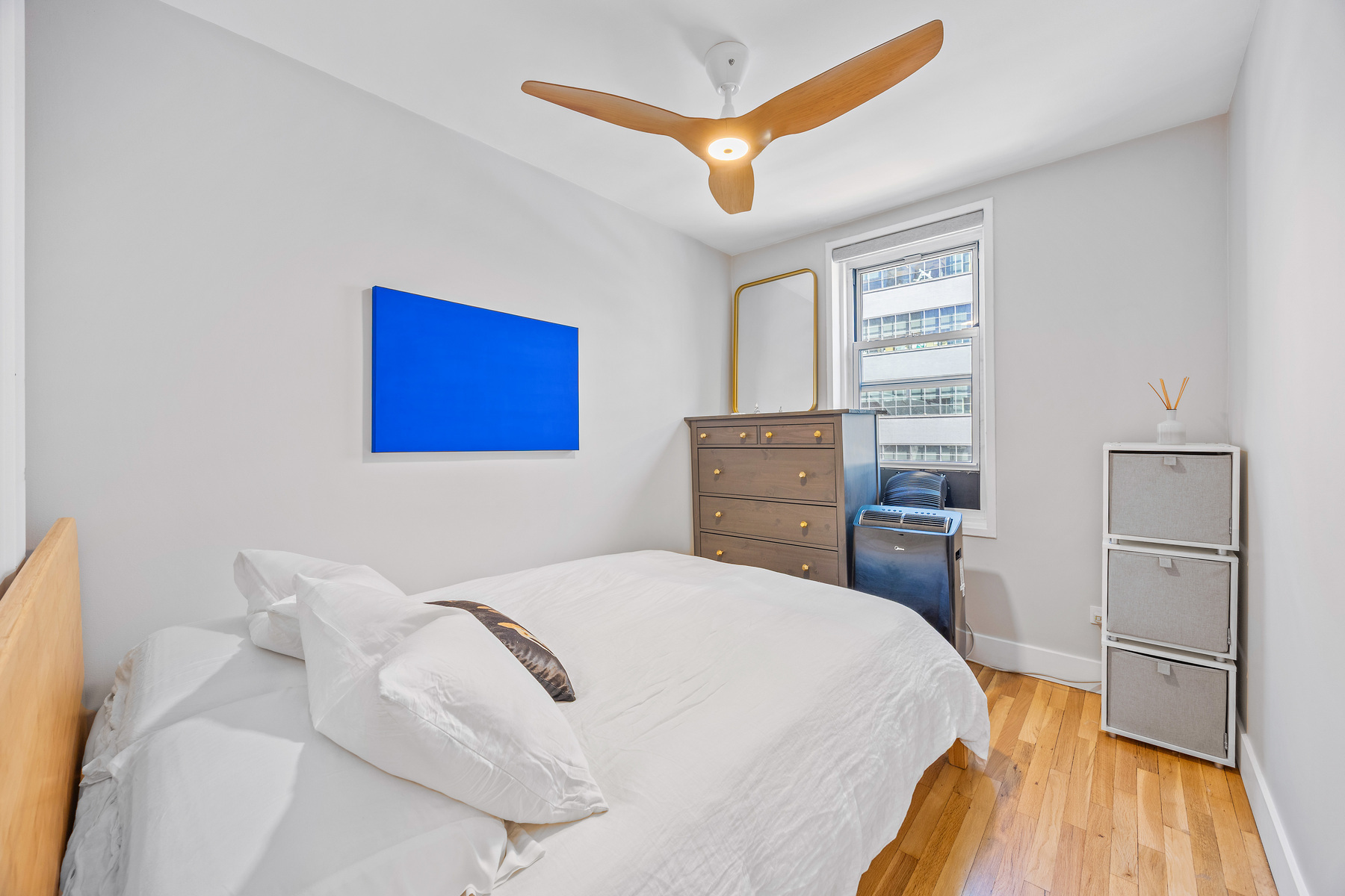 408 W 34th Street 6H