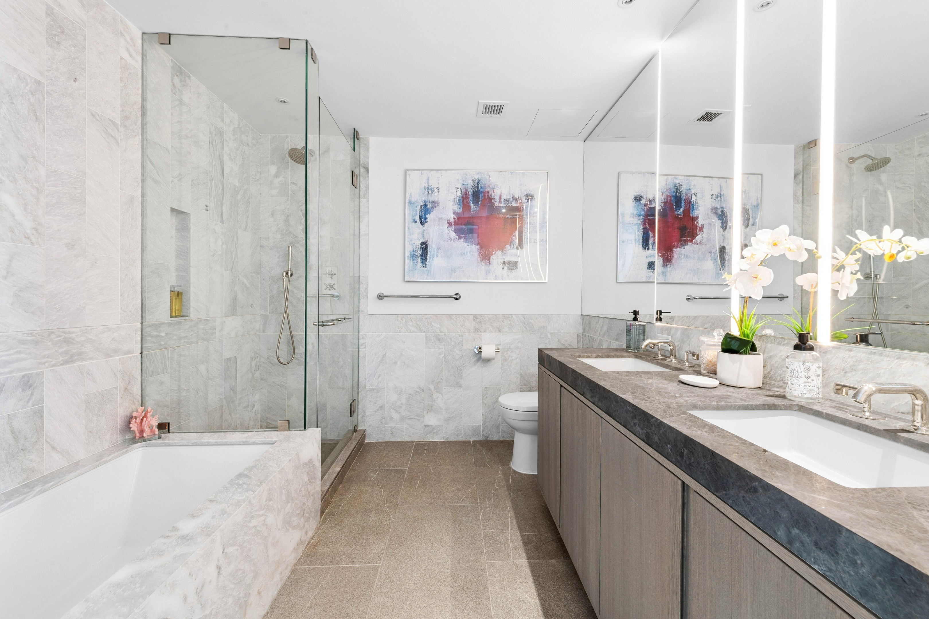 10 Nevins Street PHB