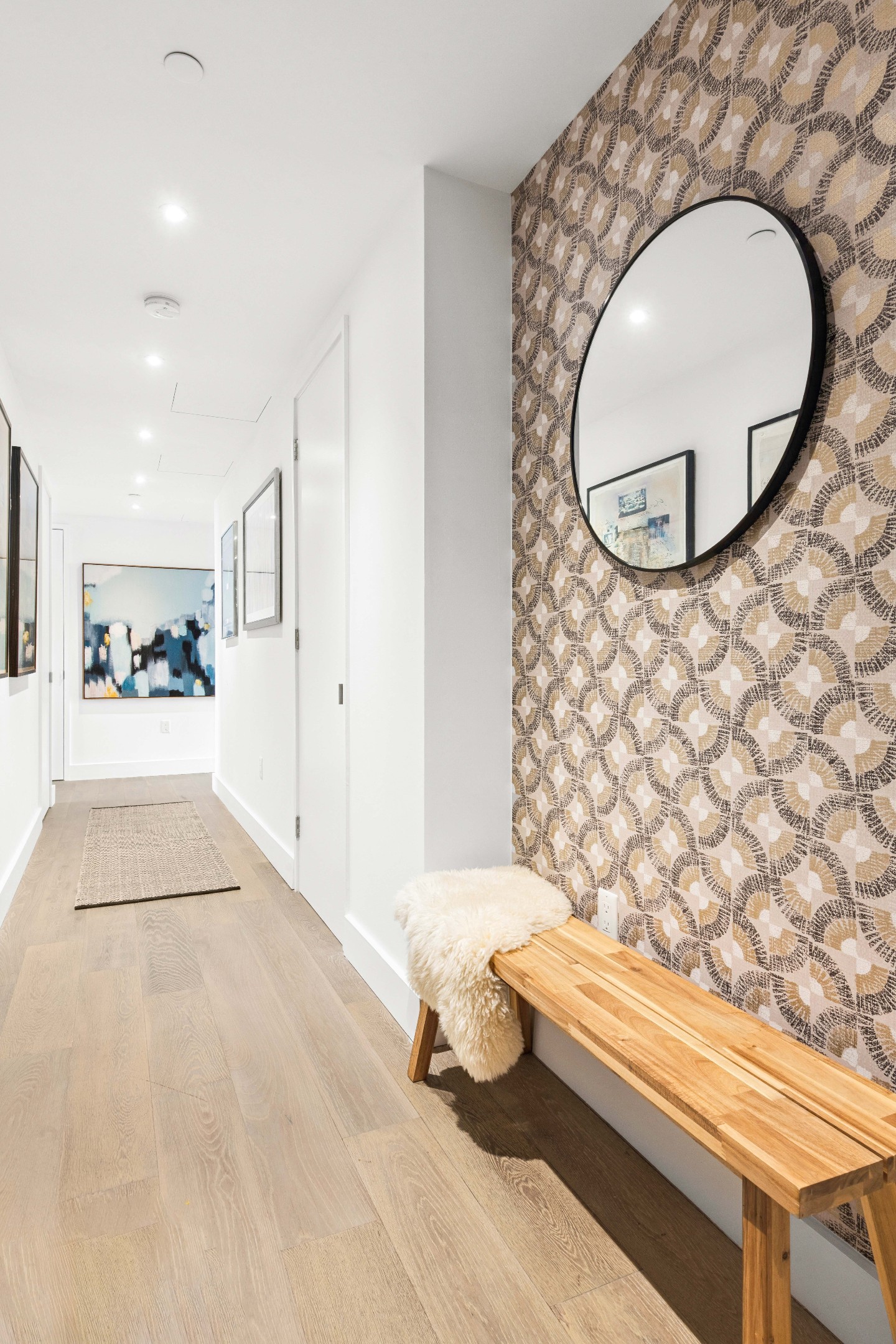 10 Nevins Street PHB