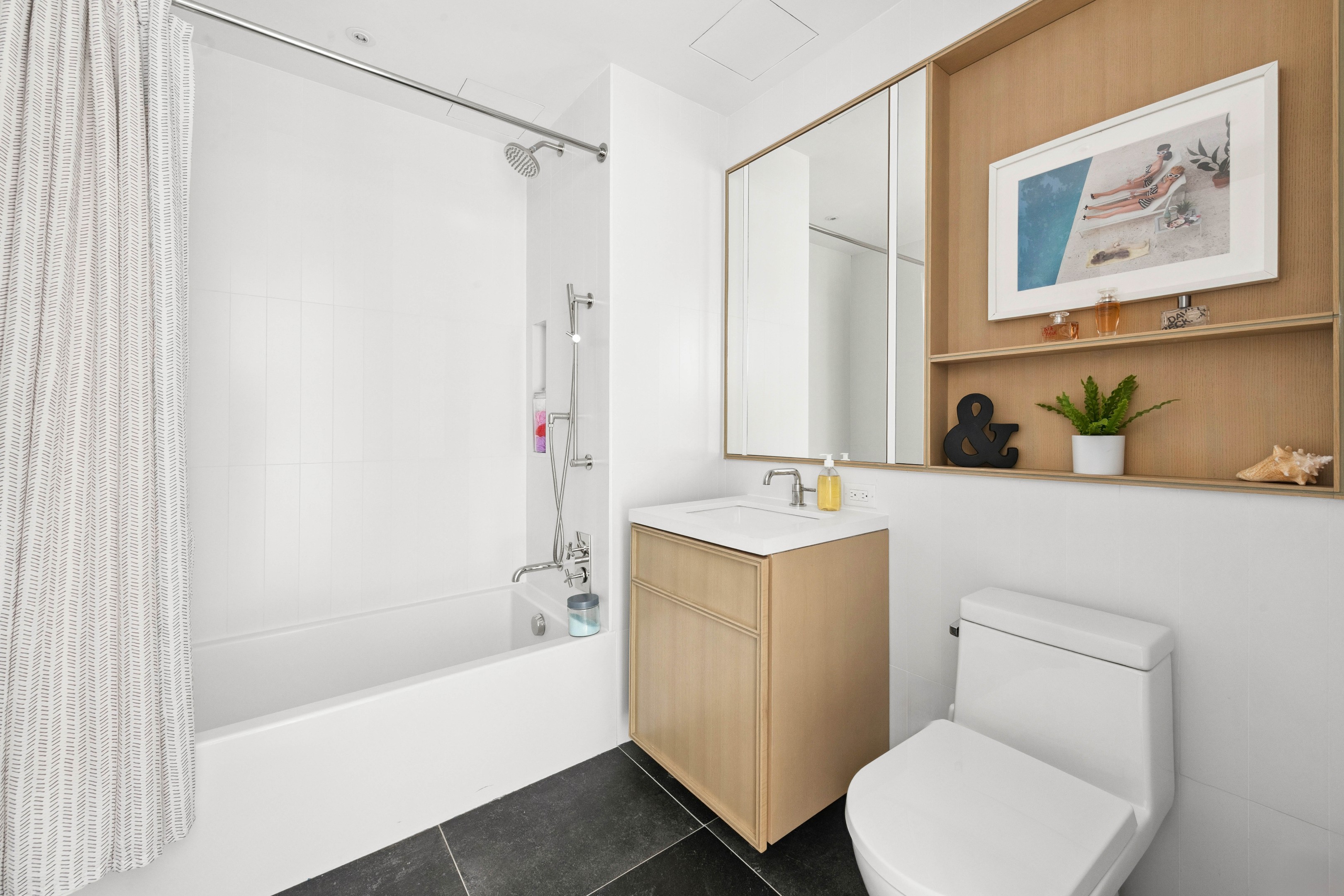 10 Nevins Street PHB