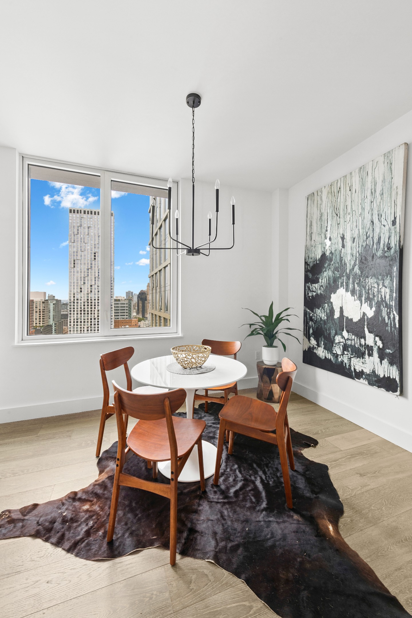 10 Nevins Street PHB