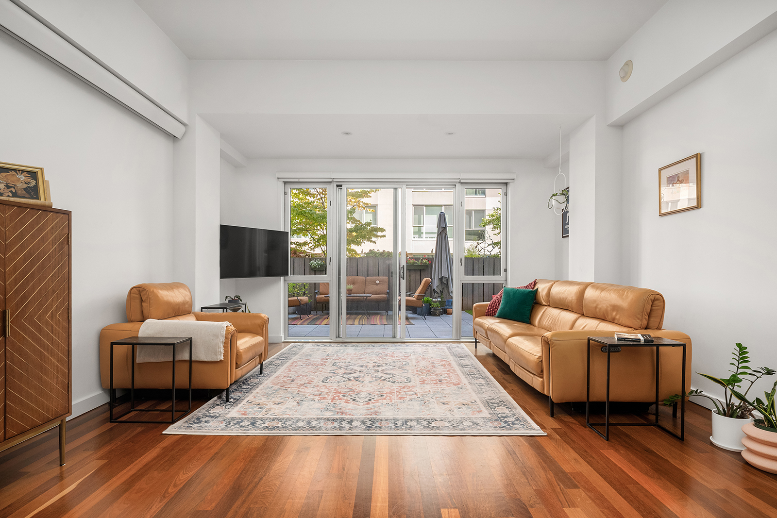 125 N 10th Street SGB