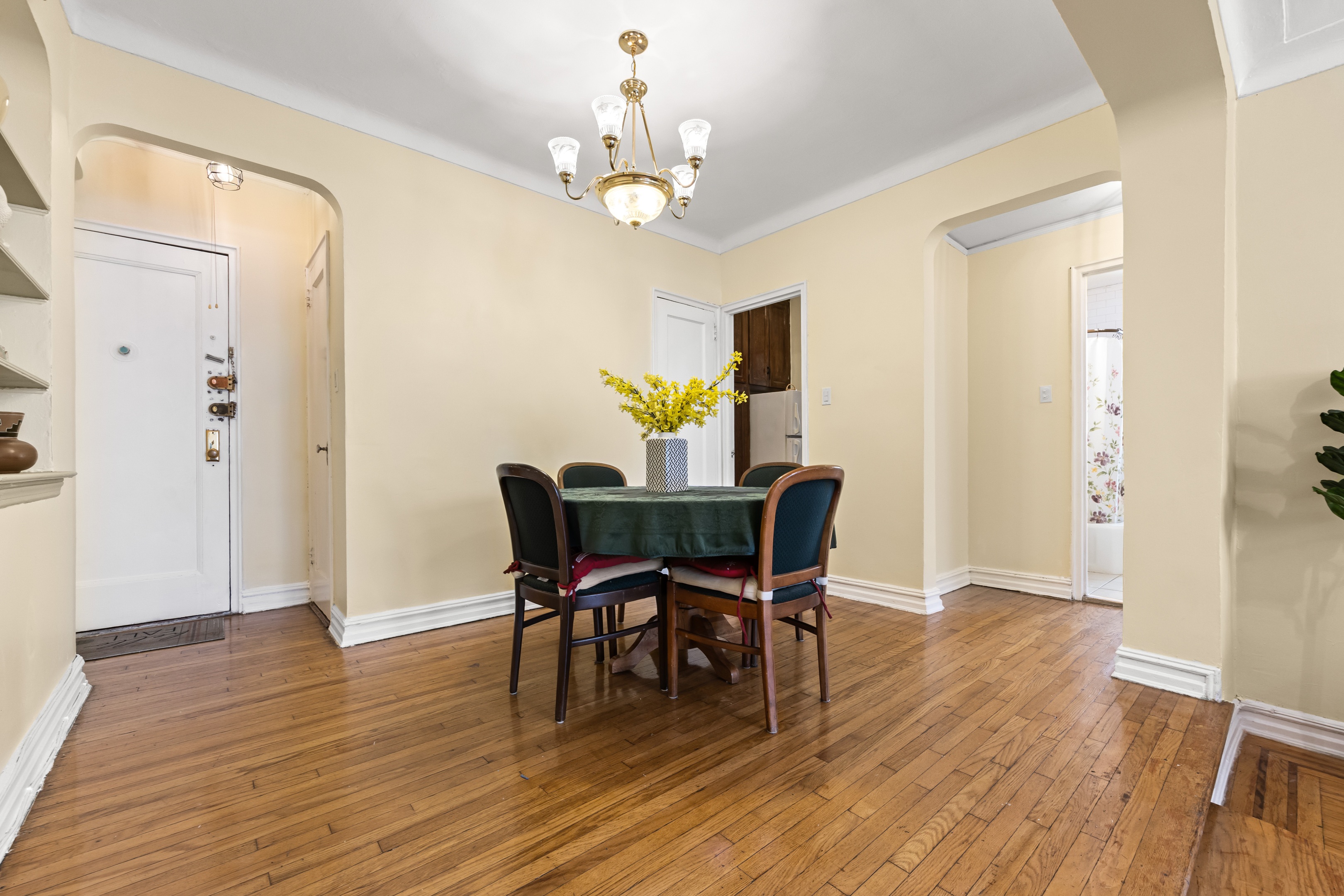 35-35 75th Street 522