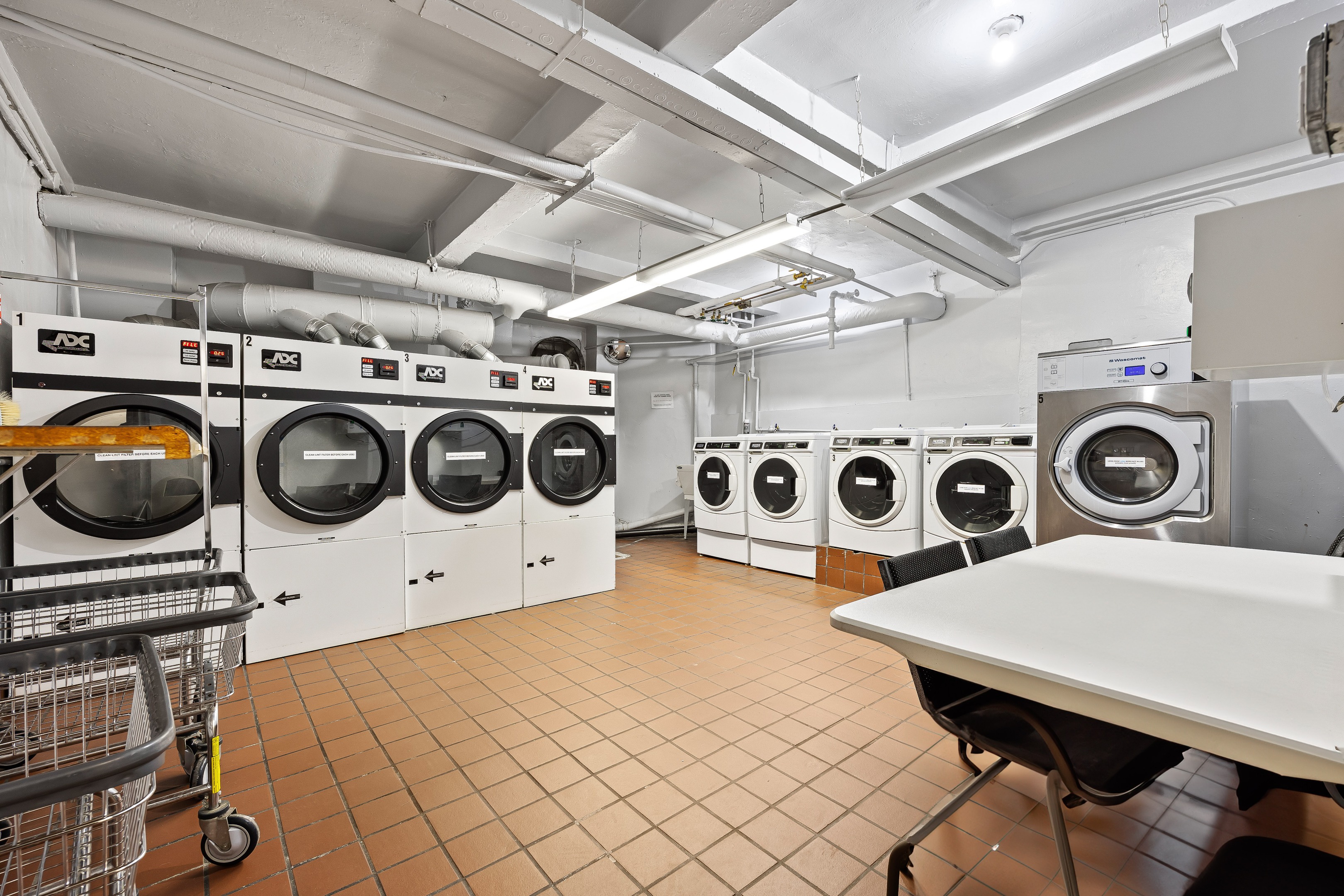 35-35 75th Street 522